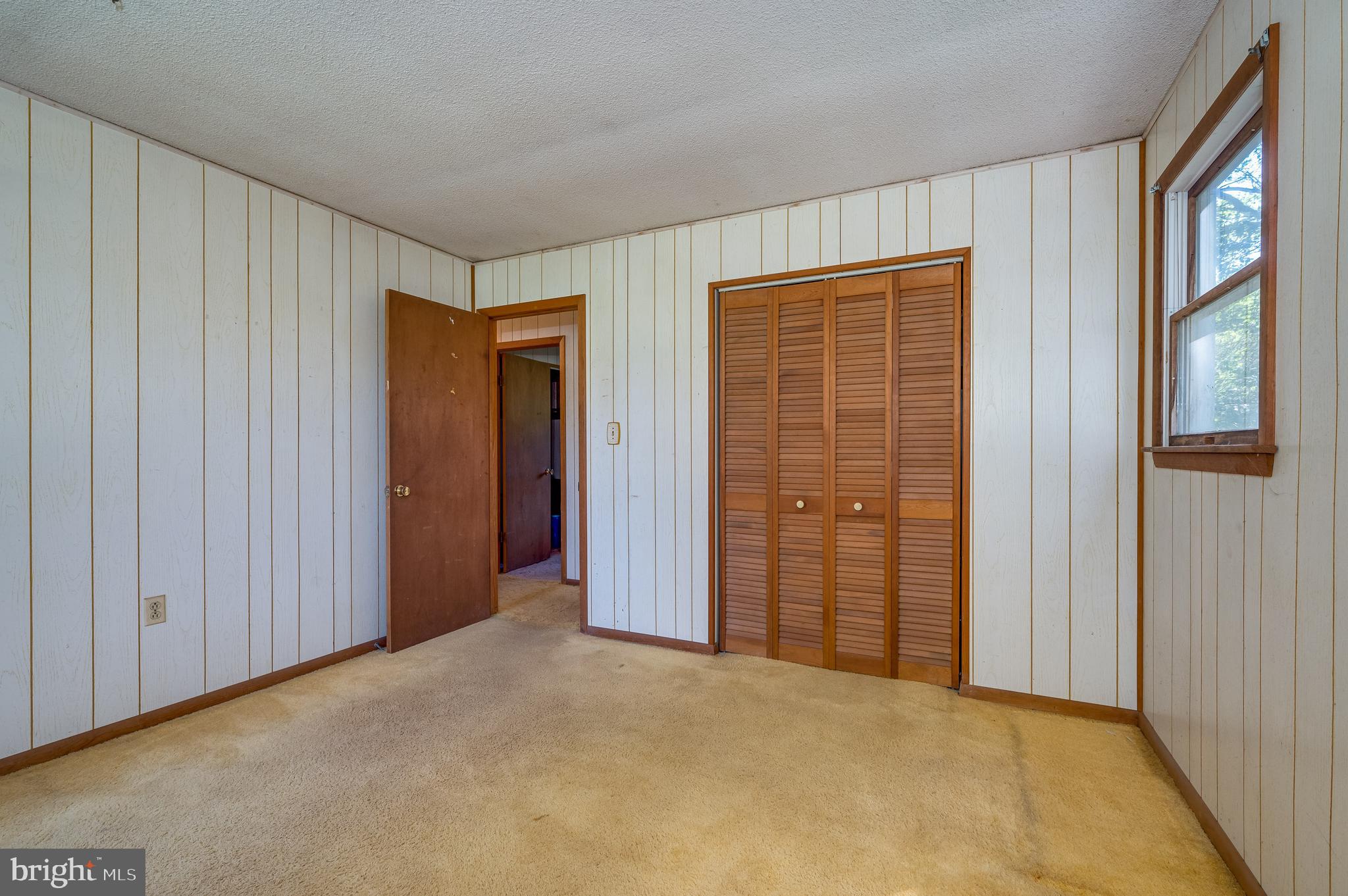 WOODBURY - Residential