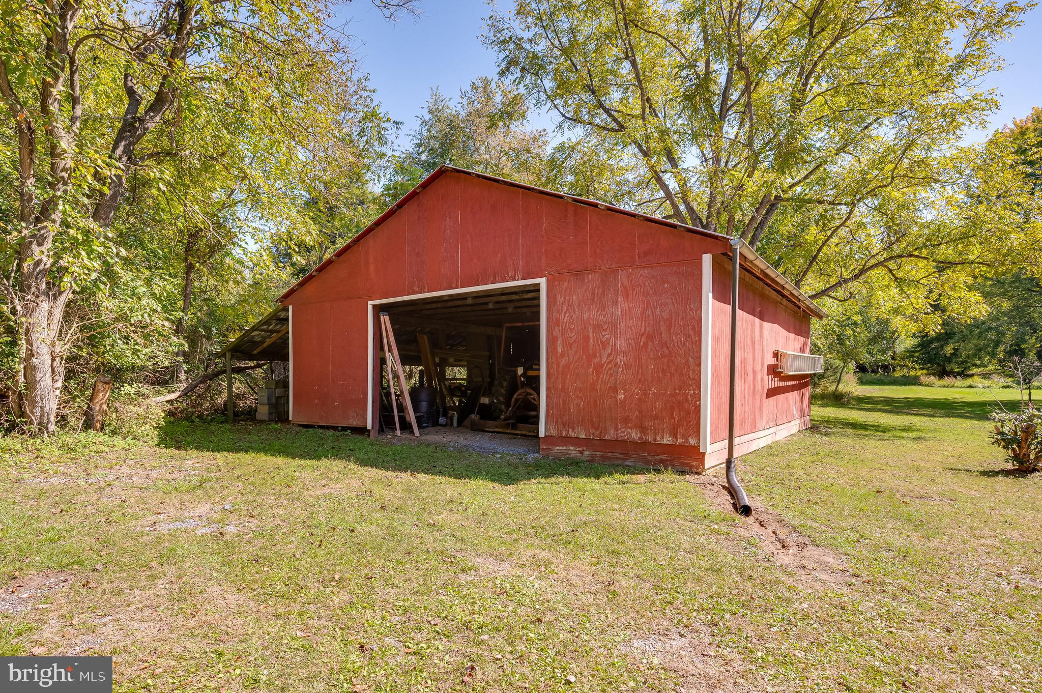 WOODBURY - Residential