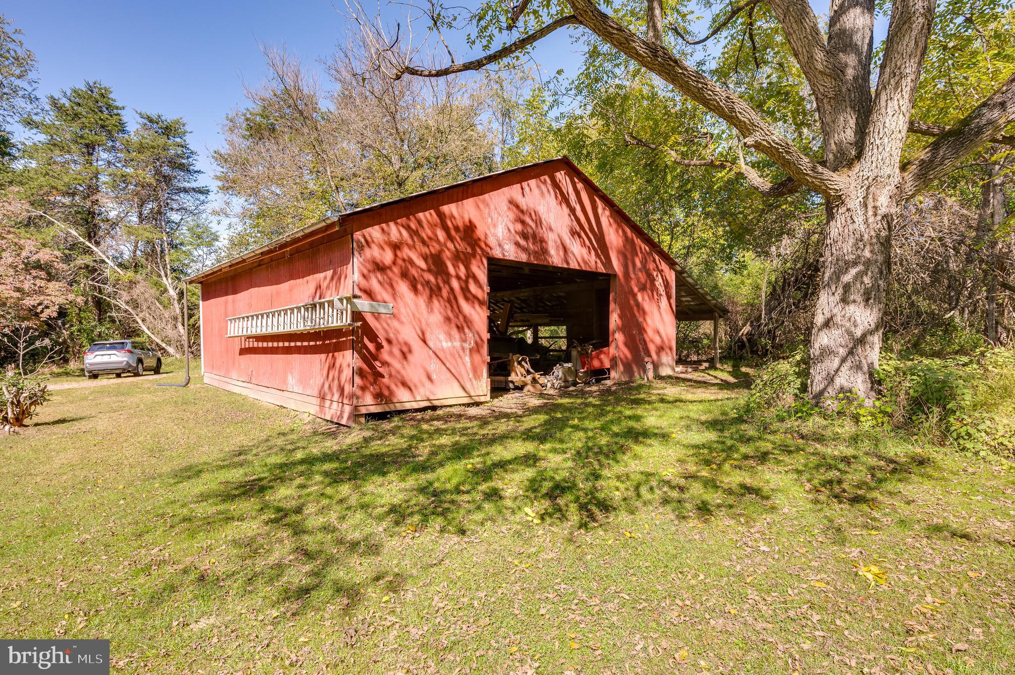 WOODBURY - Residential