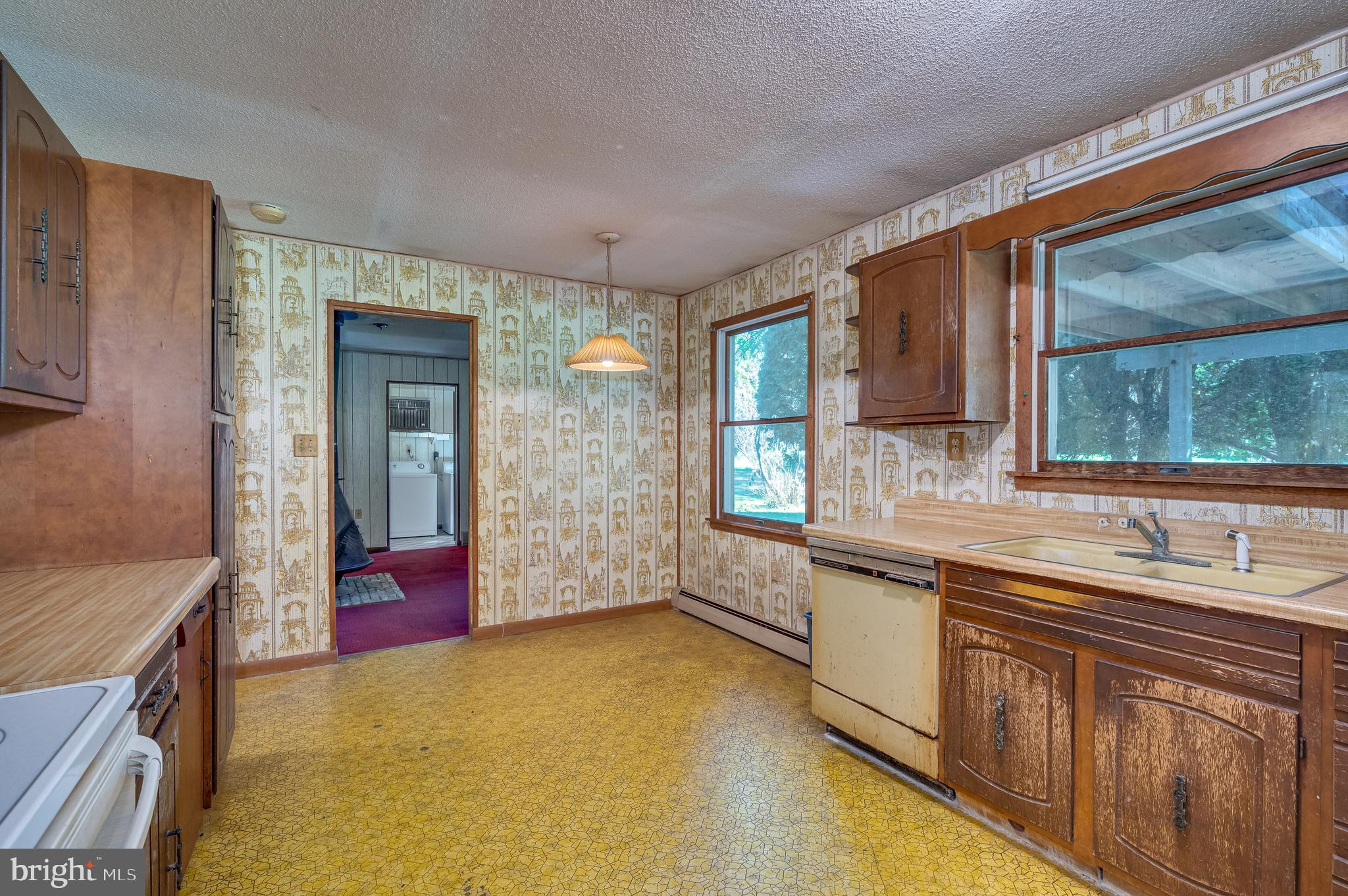 WOODBURY - Residential