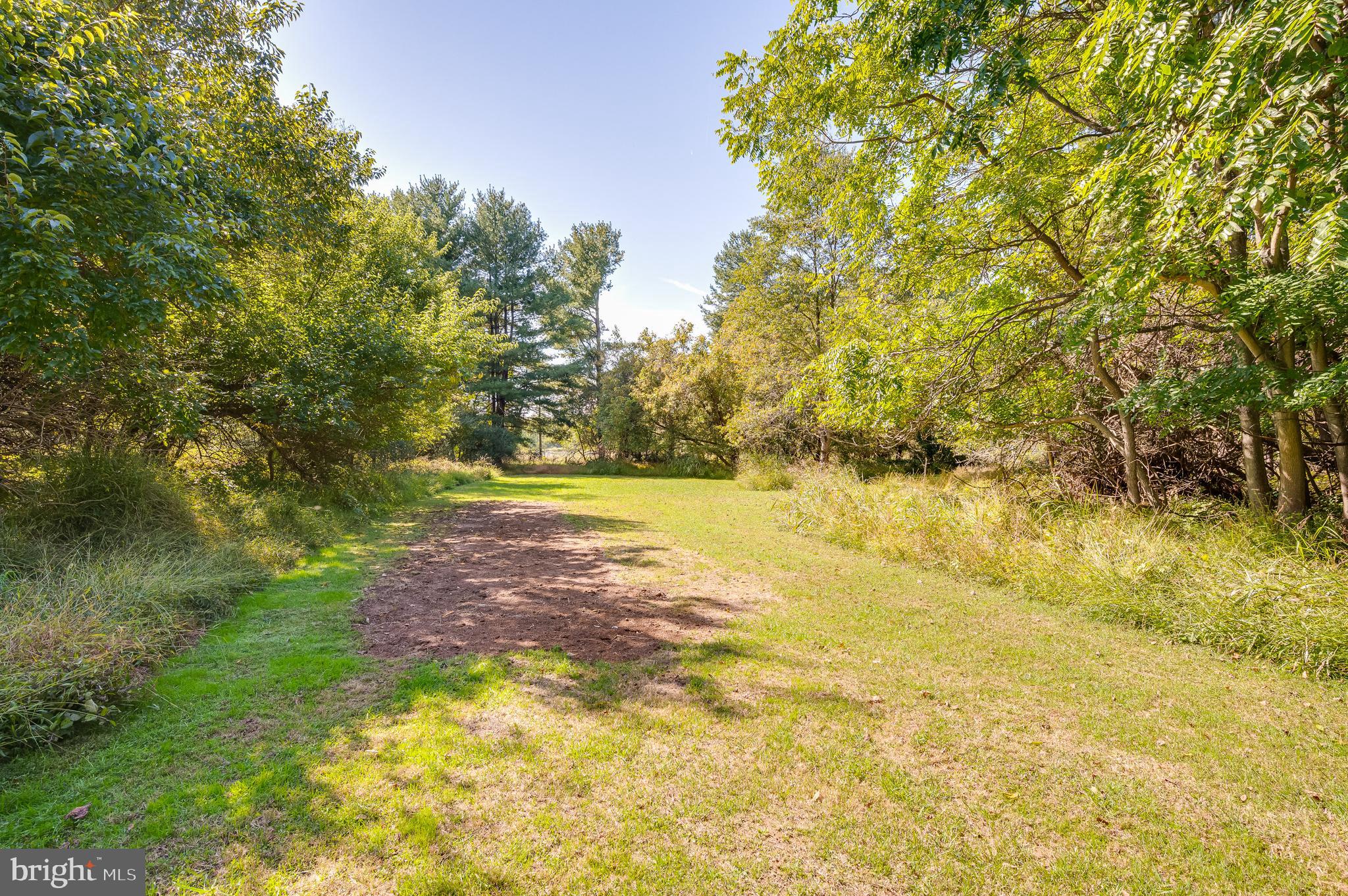 WOODBURY - Residential