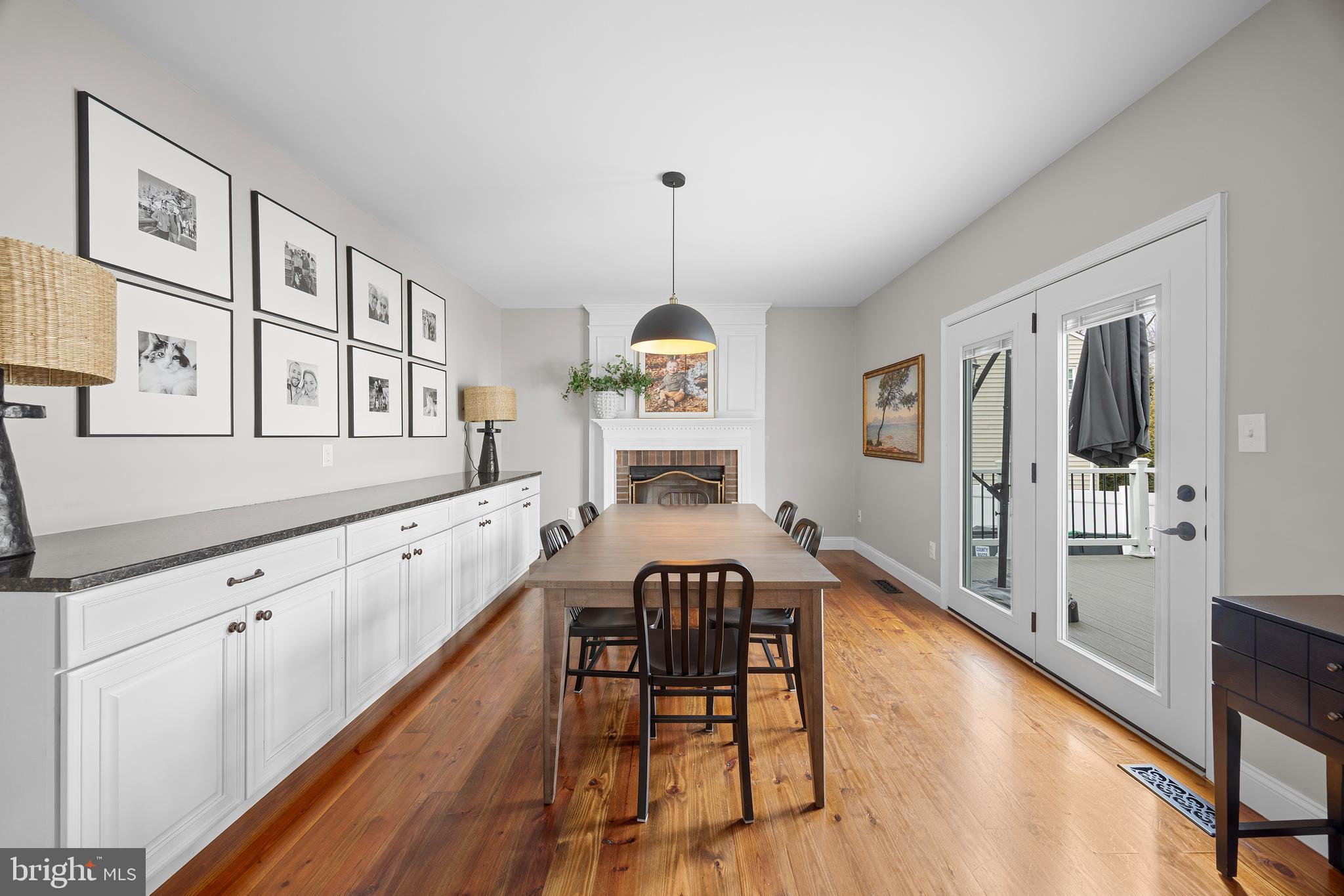 CHESTNUT TURN - Residential