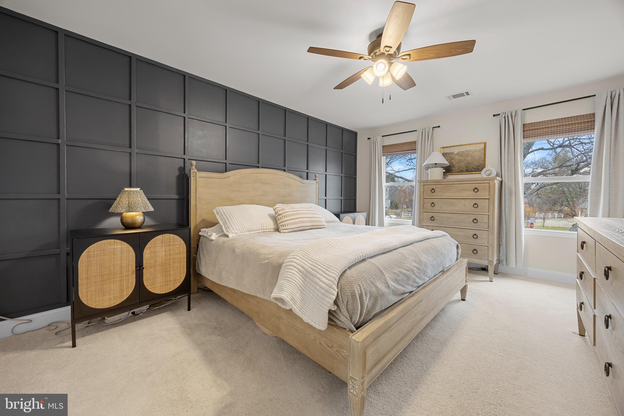 CHESTNUT TURN - Residential