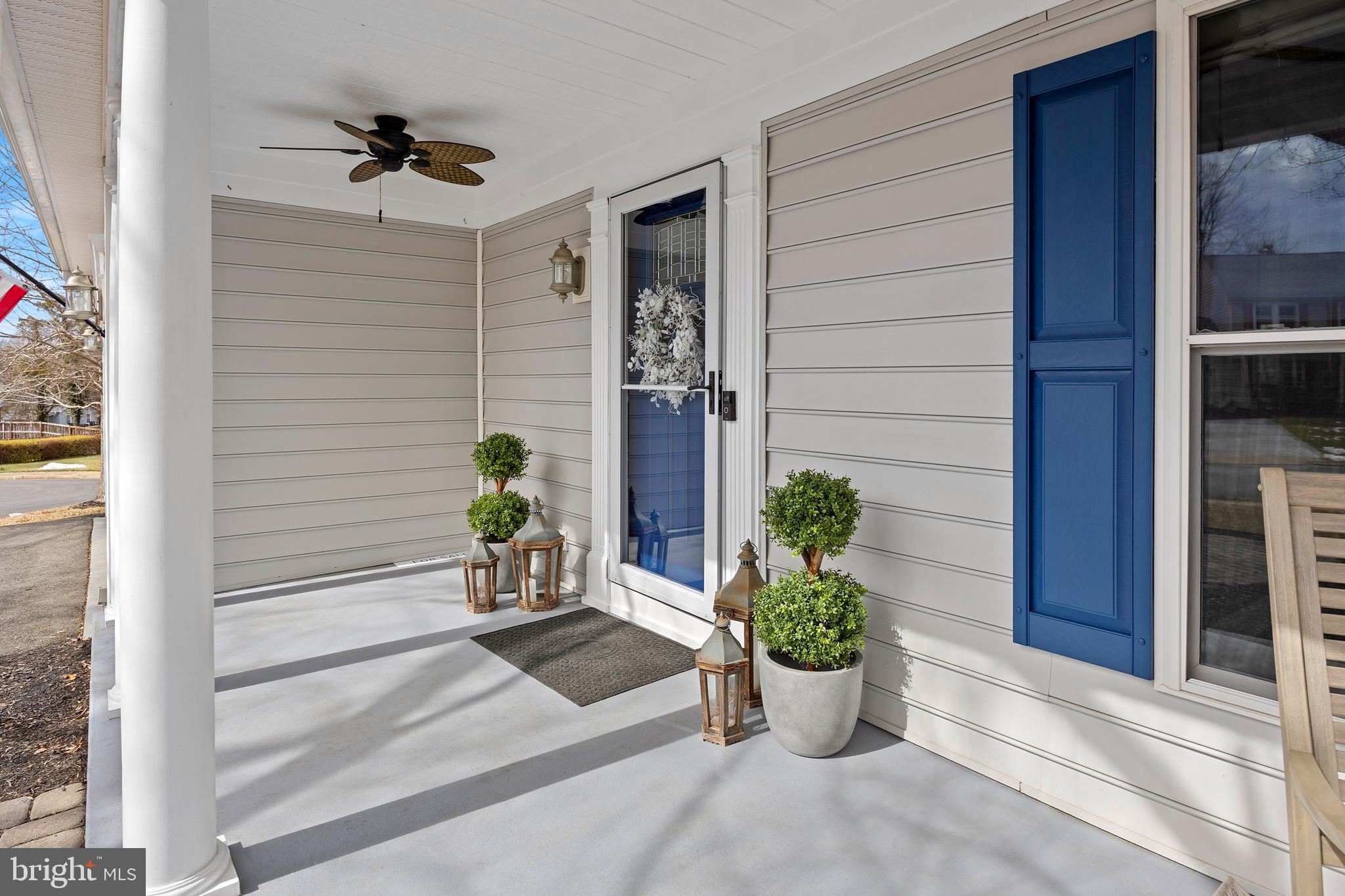 CHESTNUT TURN - Residential