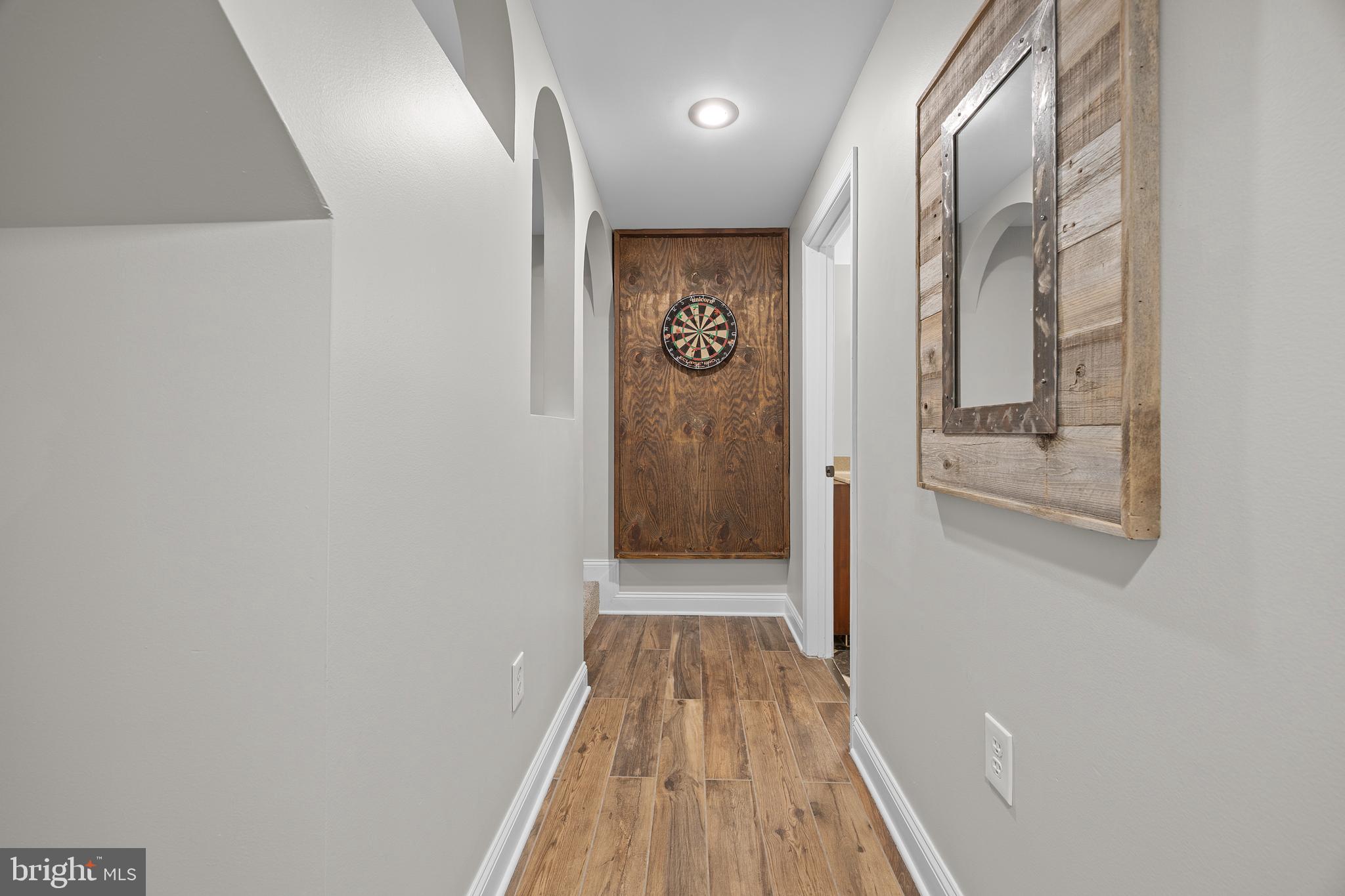 CHESTNUT TURN - Residential