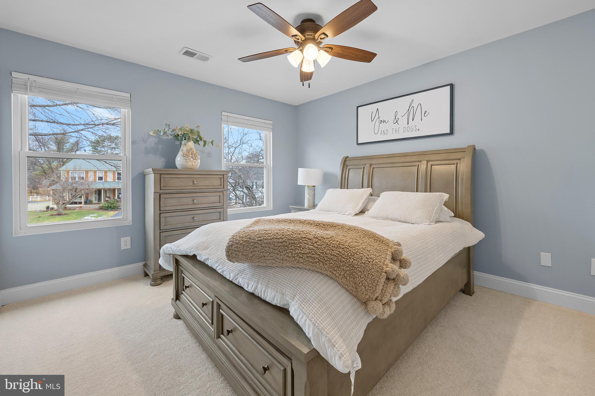 CHESTNUT TURN - Residential