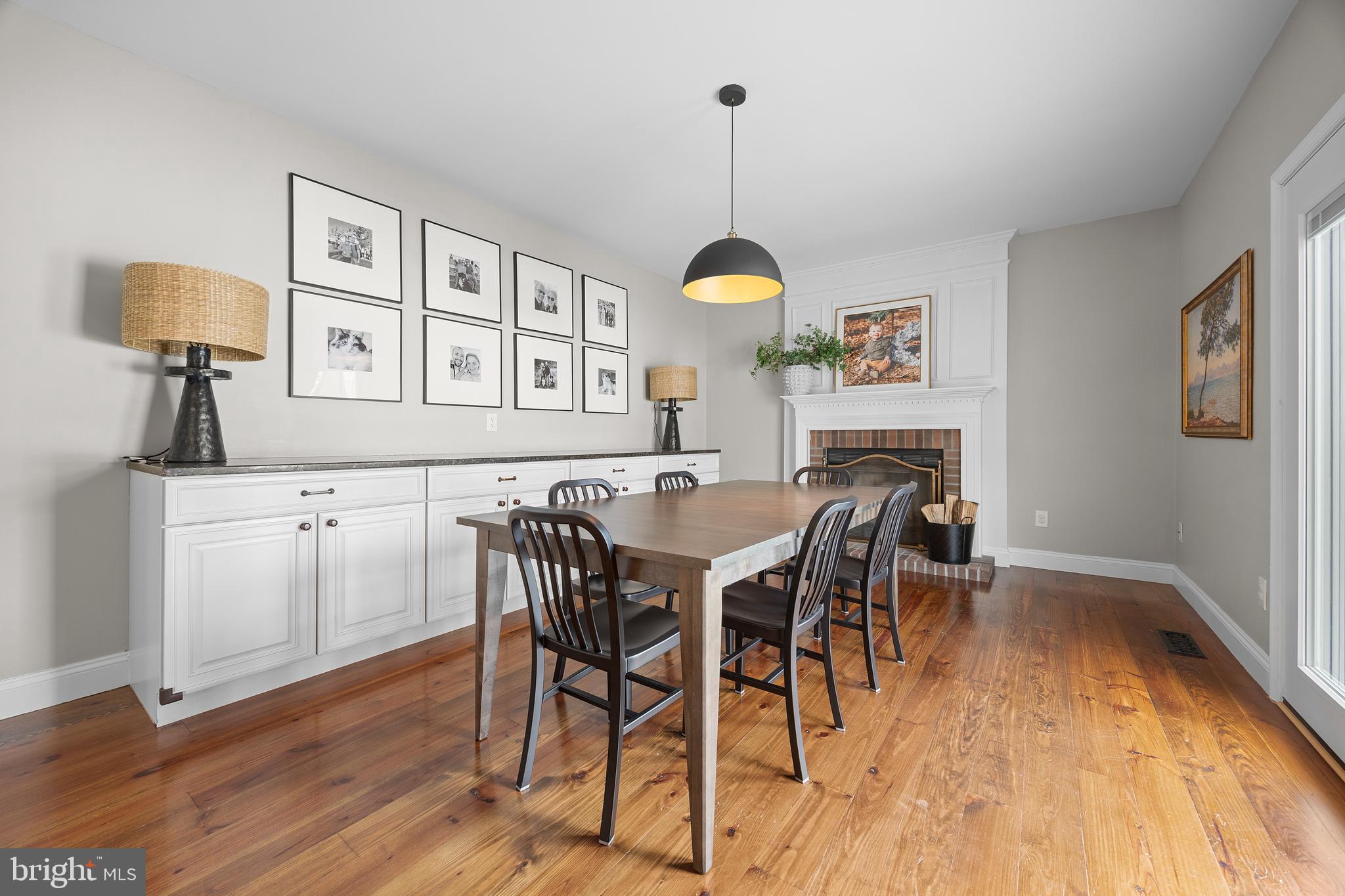 CHESTNUT TURN - Residential