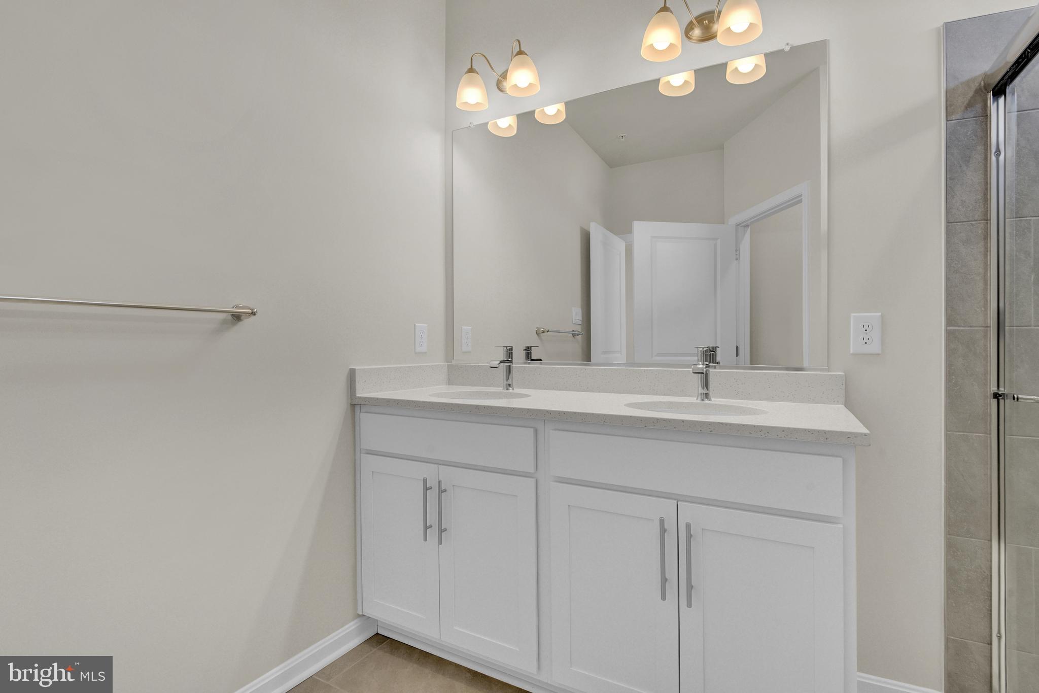 RENN QUARTER - Residential