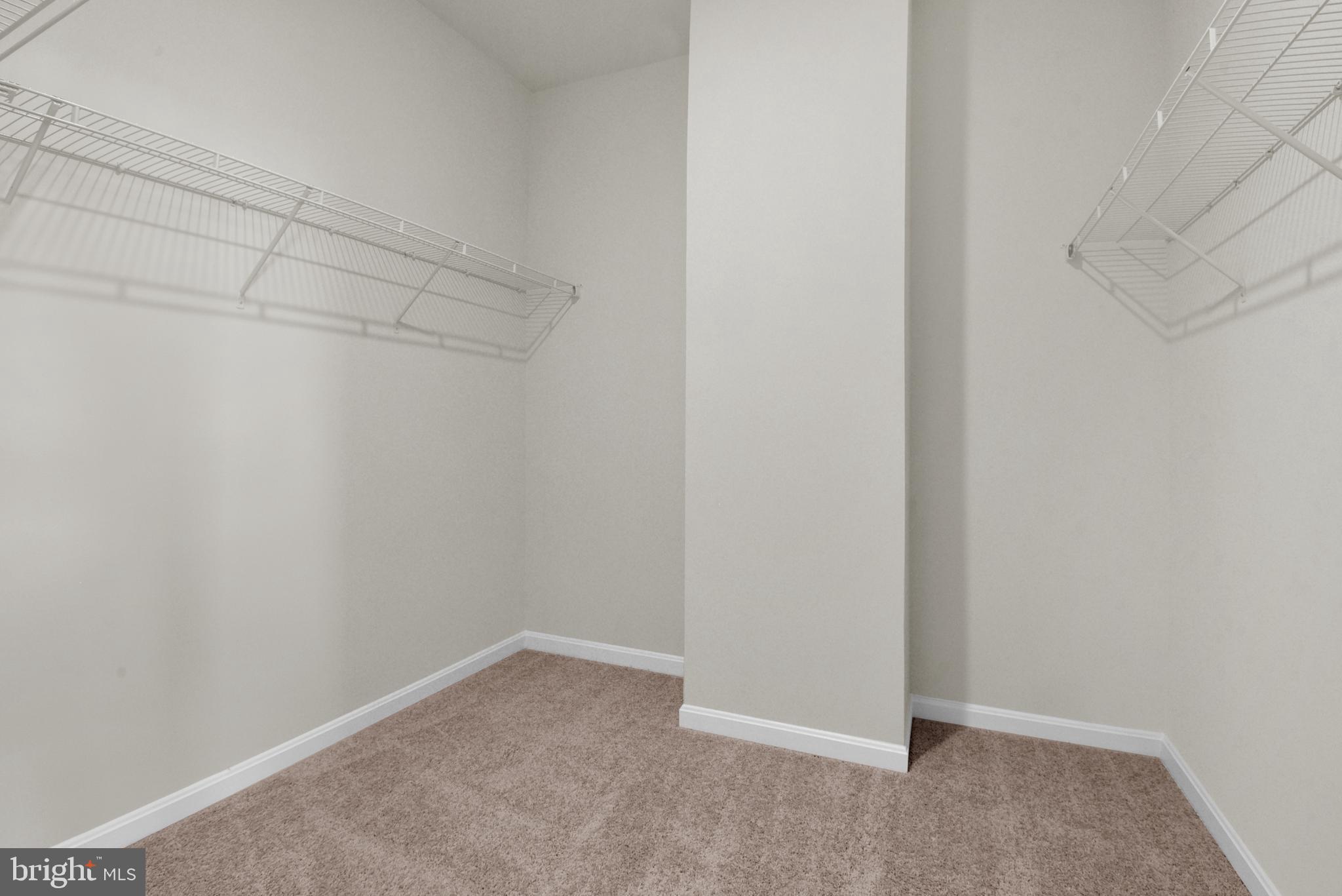 RENN QUARTER - Residential