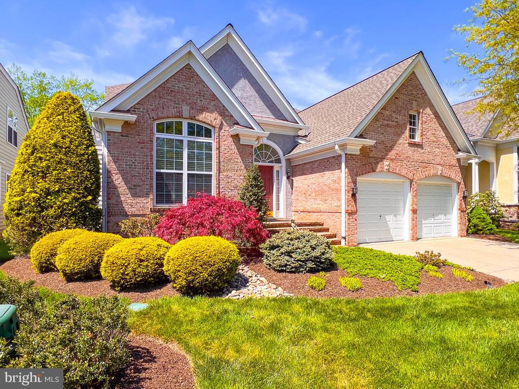 11 MCCONKEY DRIVE