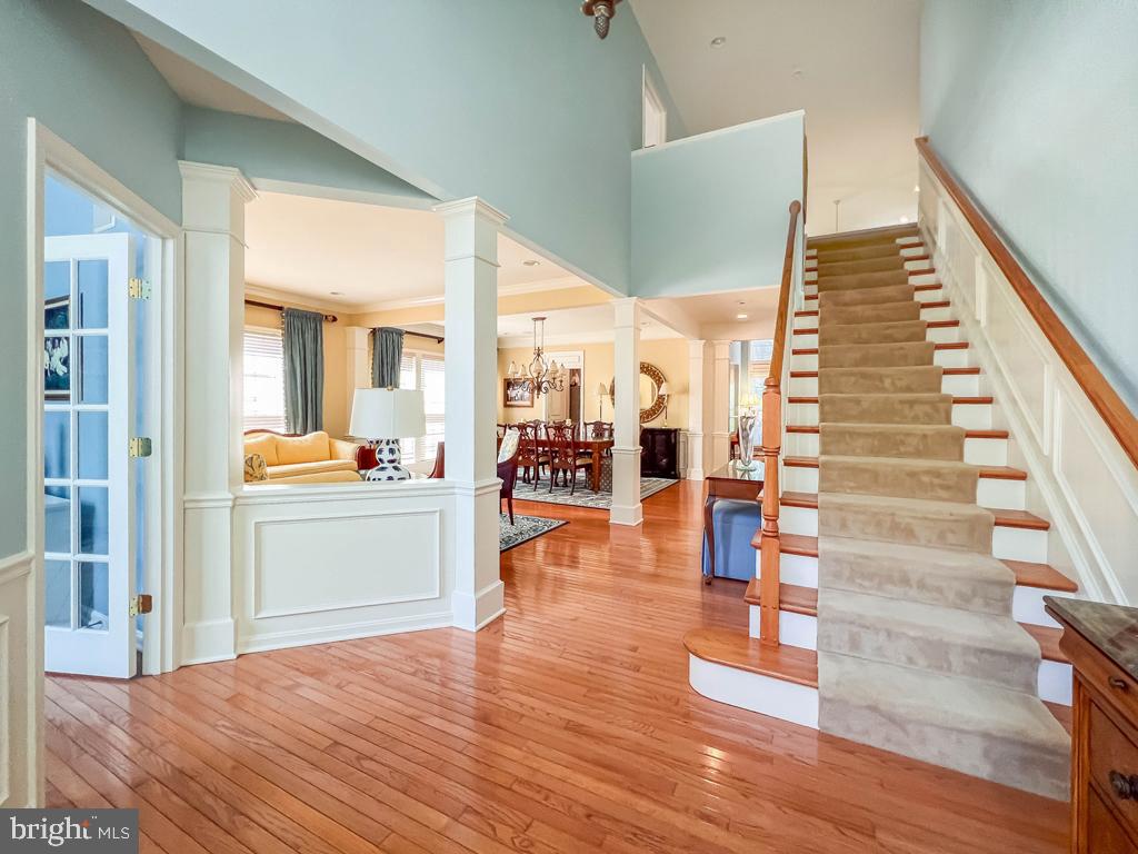11 MCCONKEY DRIVE