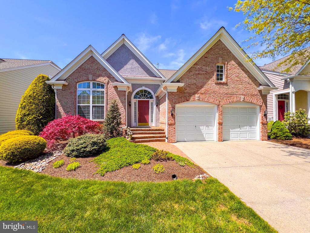 11 MCCONKEY DRIVE