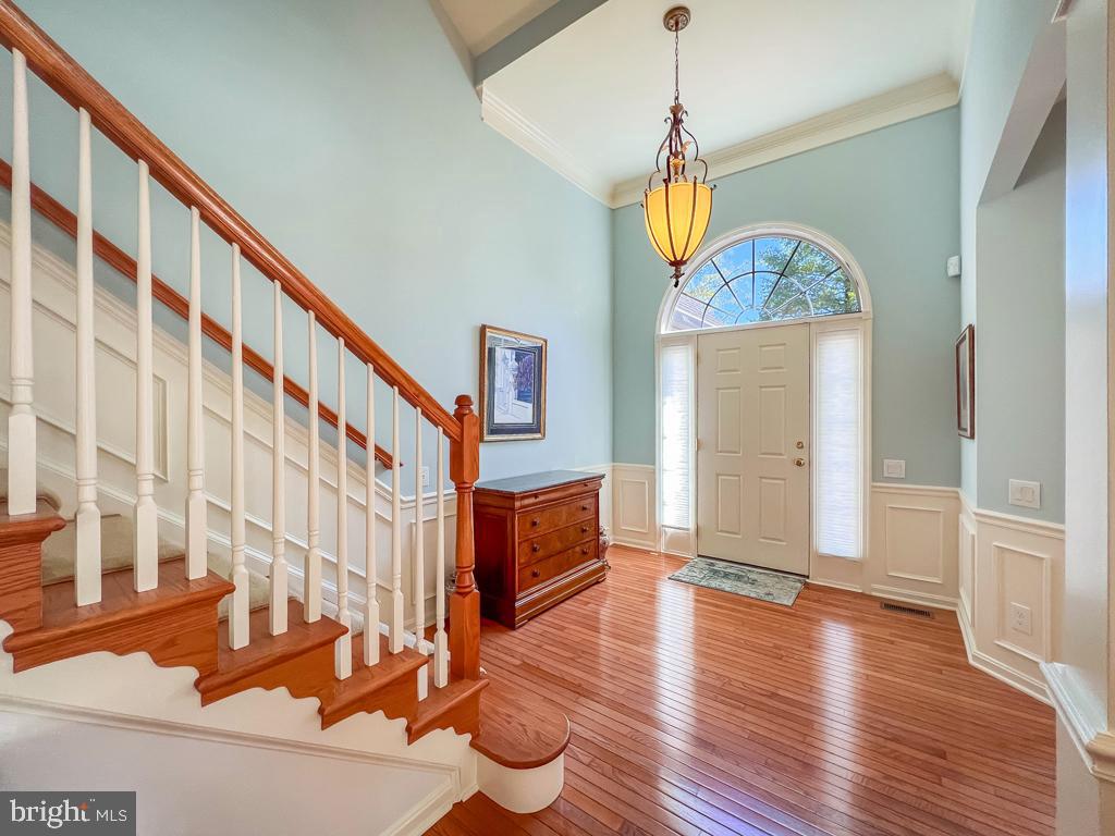11 MCCONKEY DRIVE