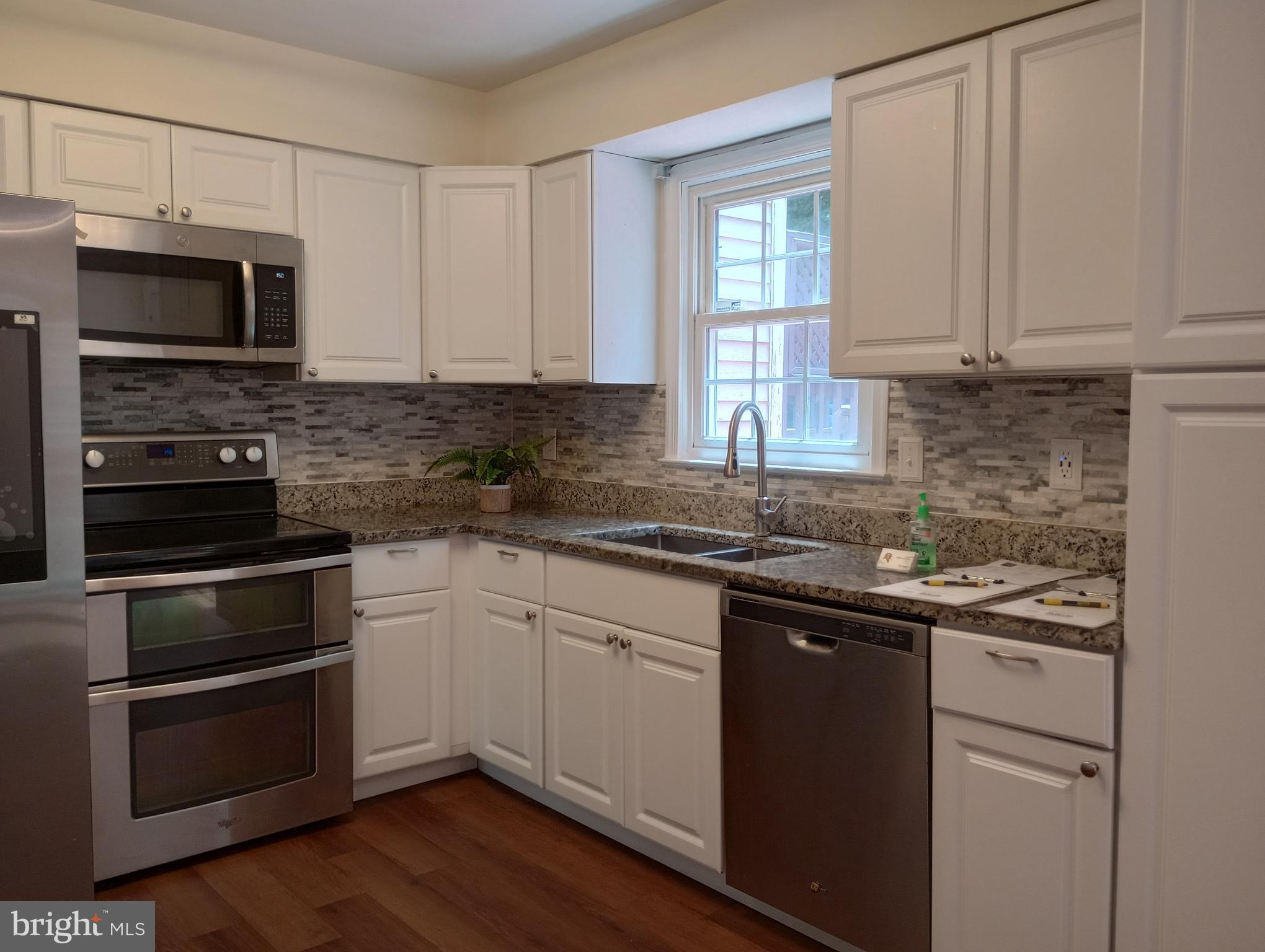 WESTRIDGE - Residential