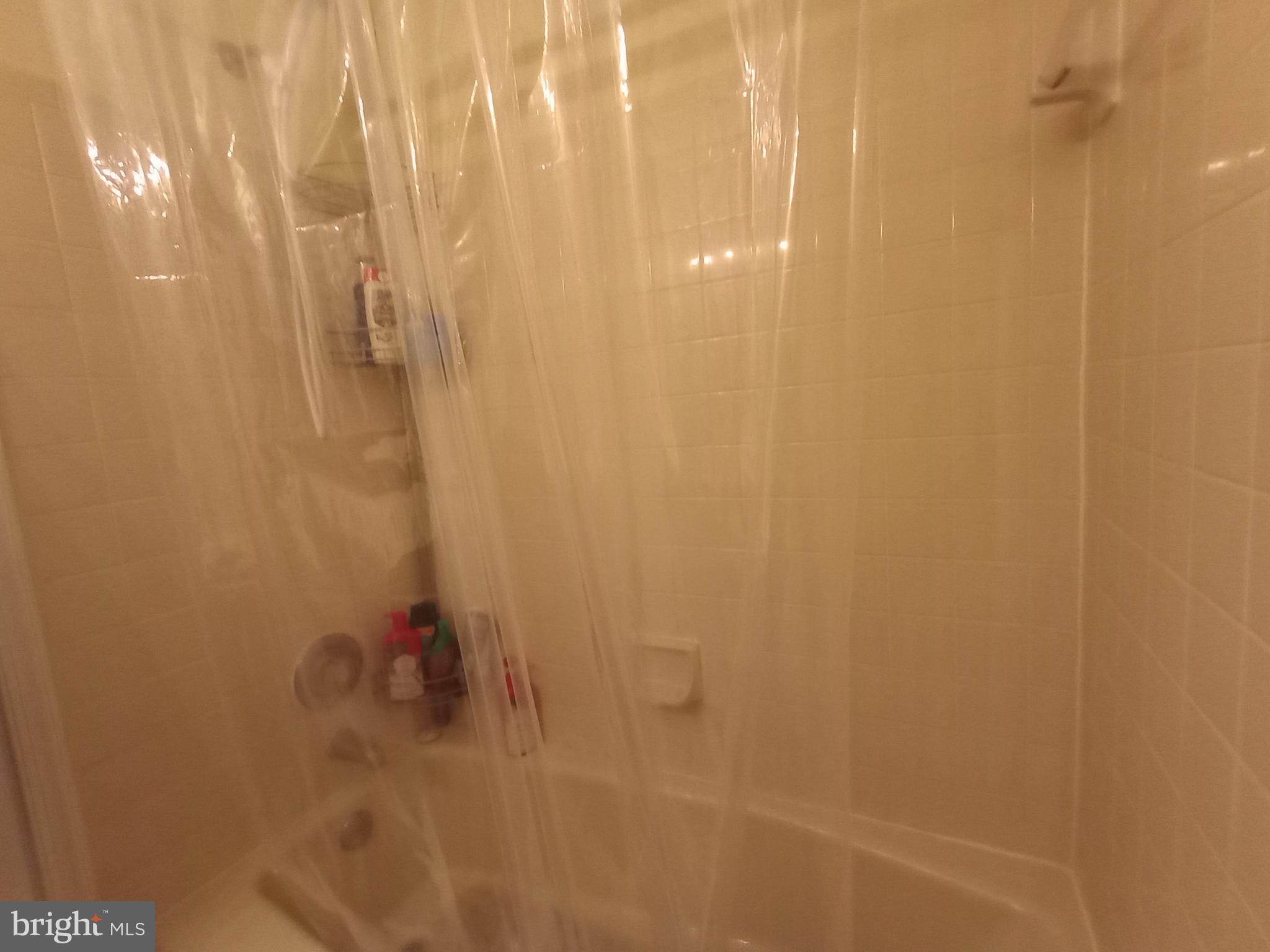 WESTRIDGE - Residential