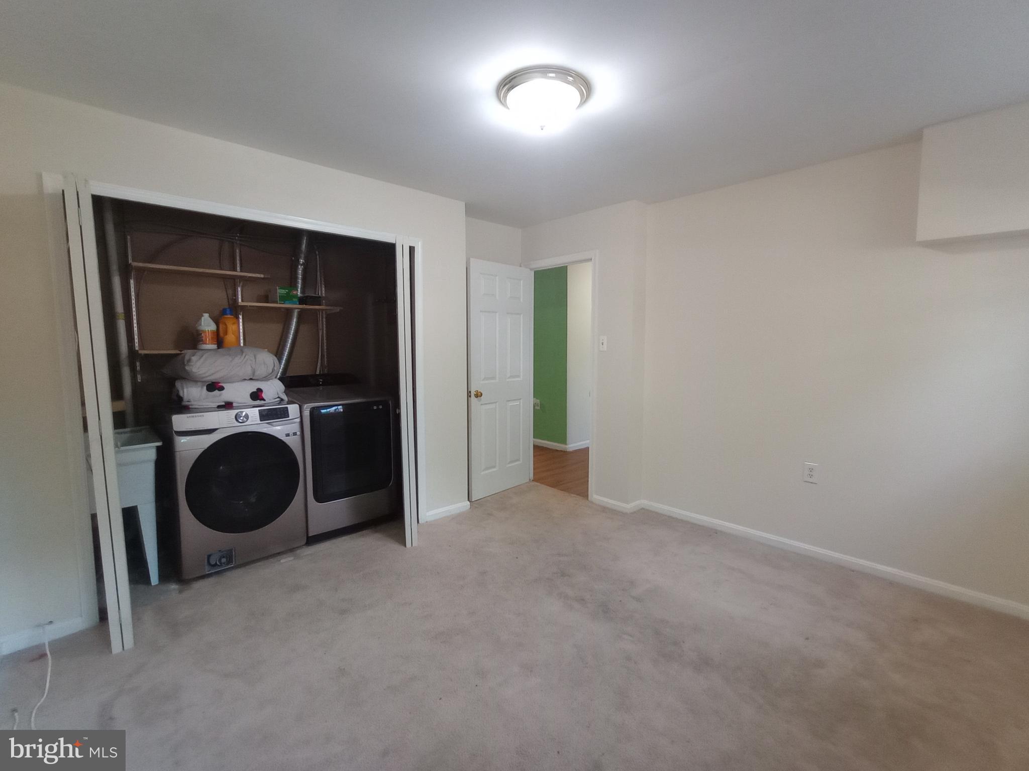 WESTRIDGE - Residential