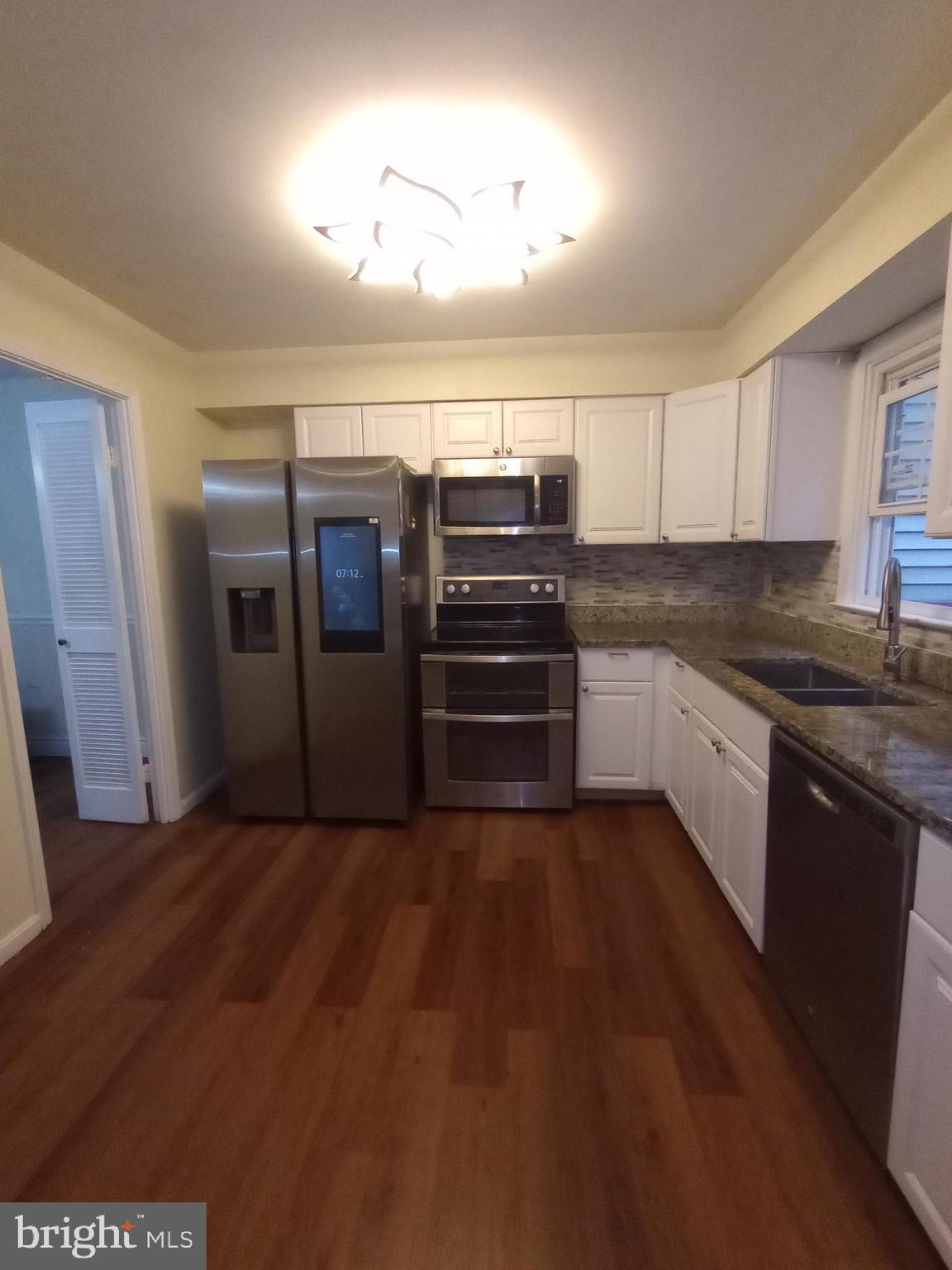 WESTRIDGE - Residential