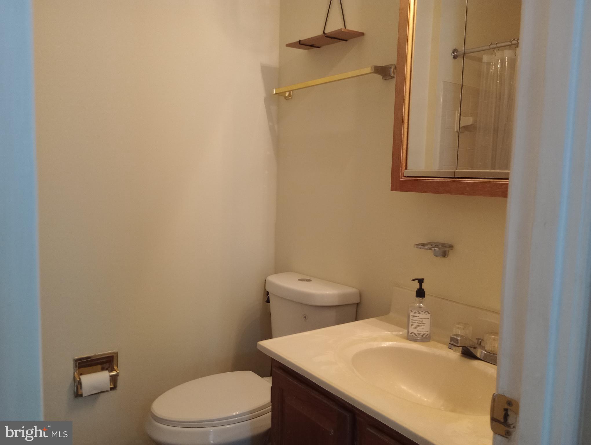 WESTRIDGE - Residential