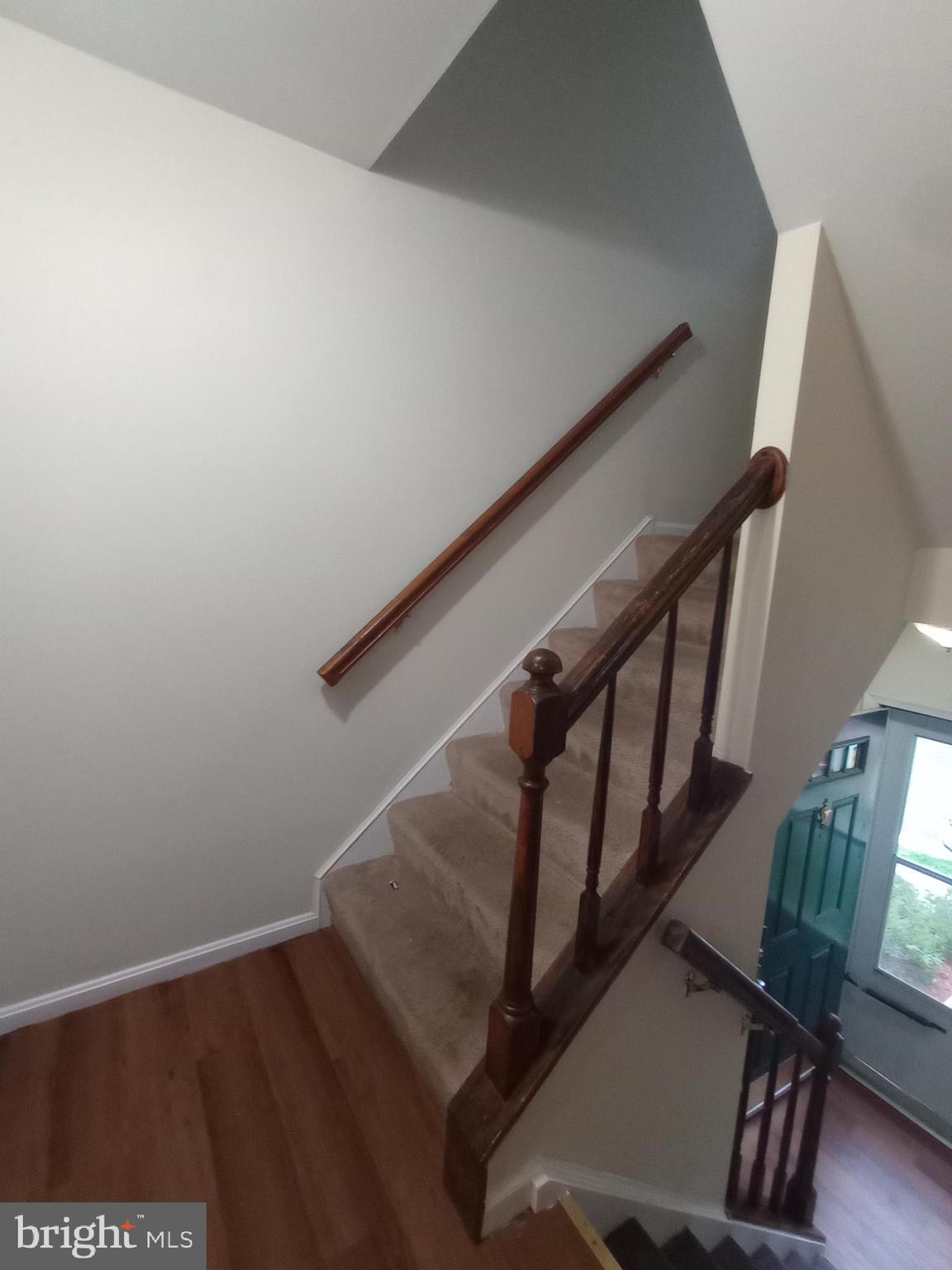 WESTRIDGE - Residential