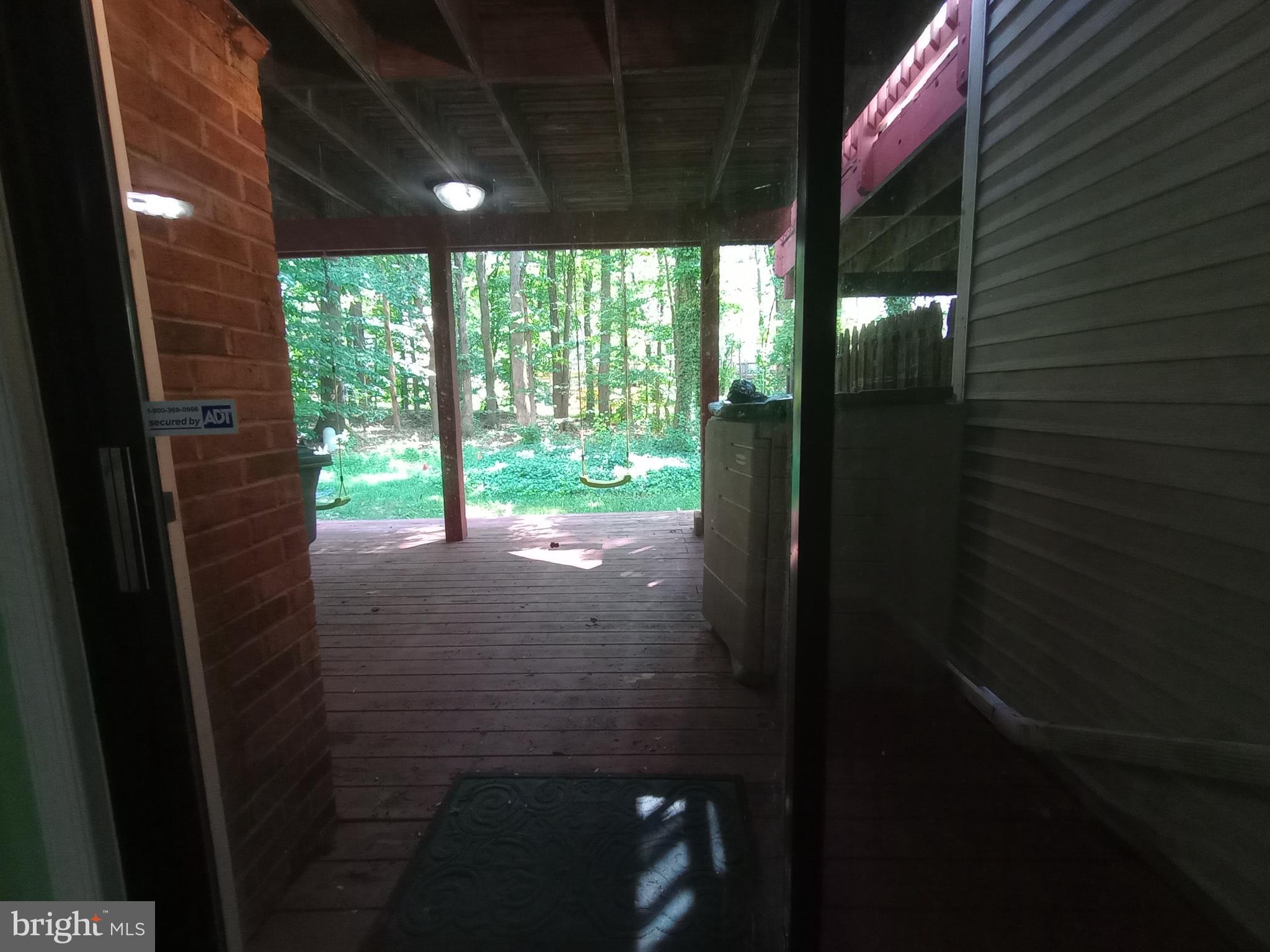 WESTRIDGE - Residential