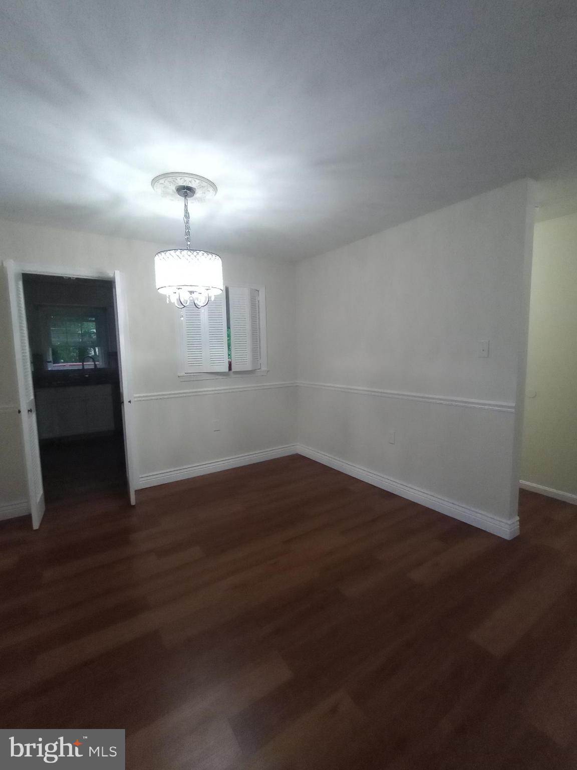 WESTRIDGE - Residential