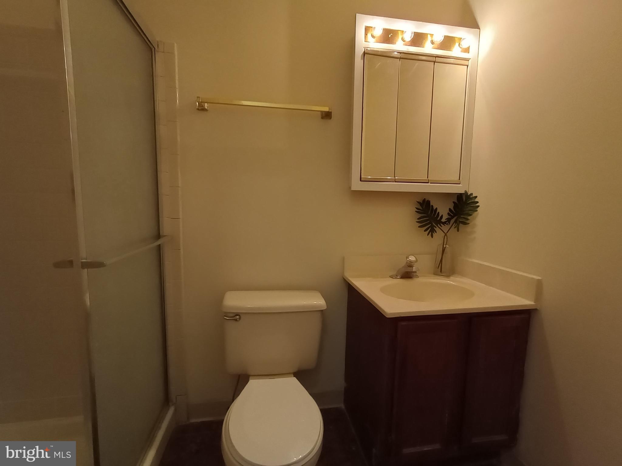 WESTRIDGE - Residential