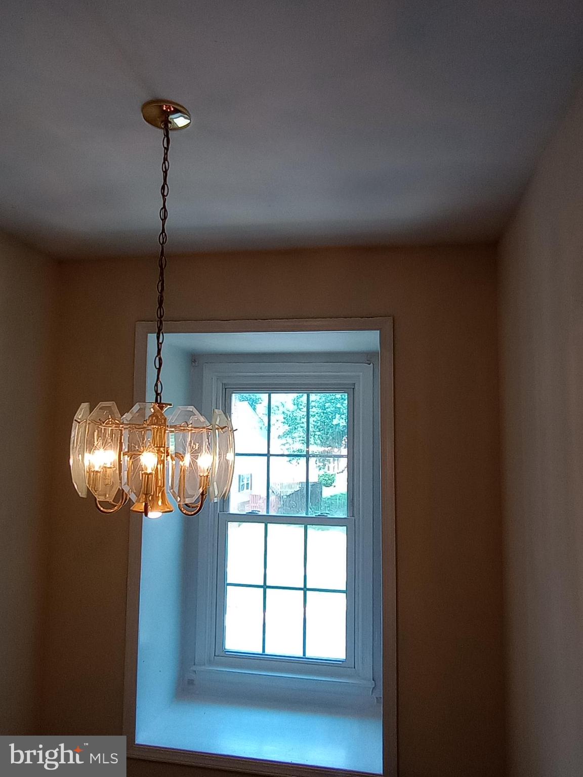 WESTRIDGE - Residential