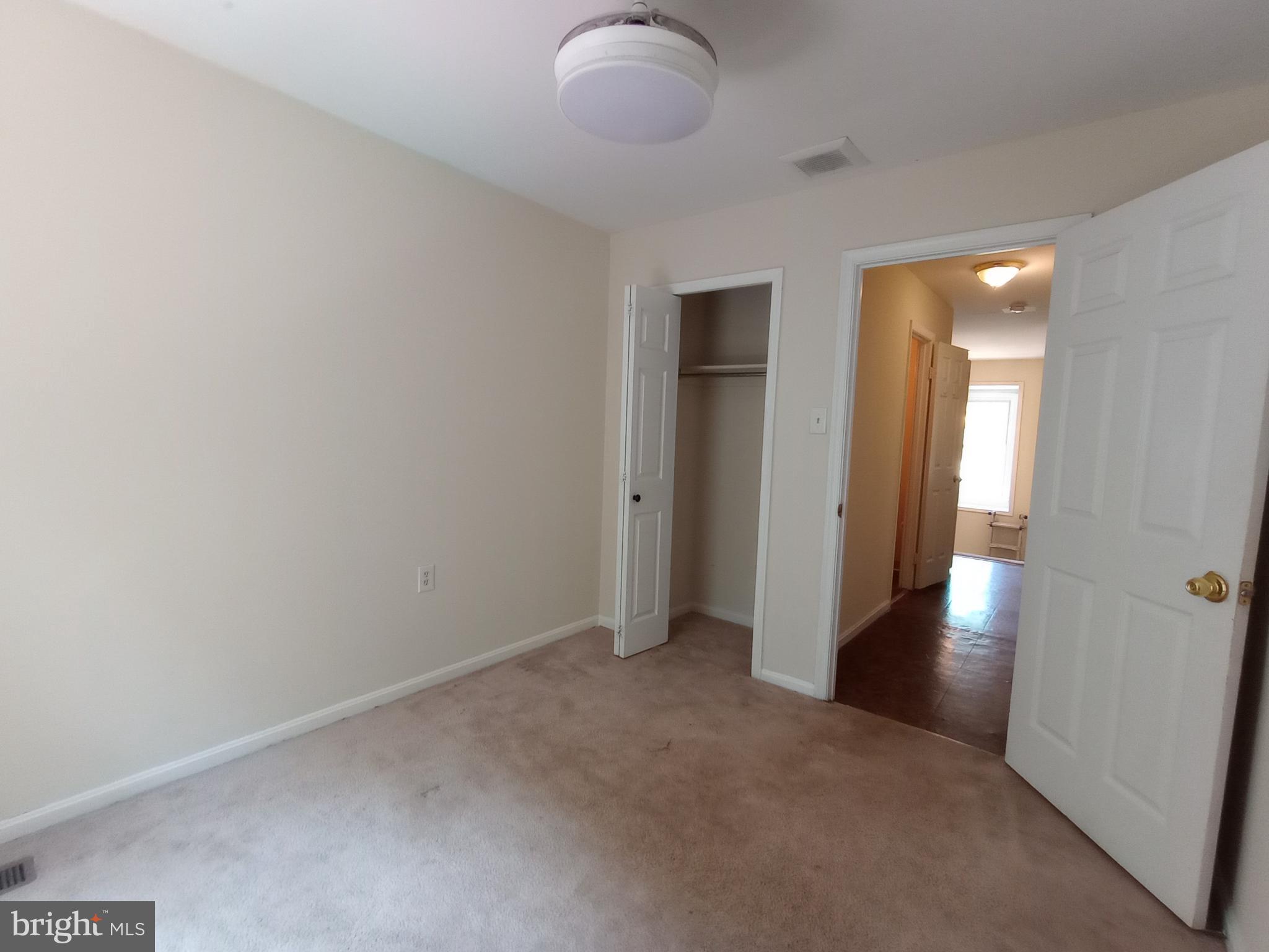 WESTRIDGE - Residential