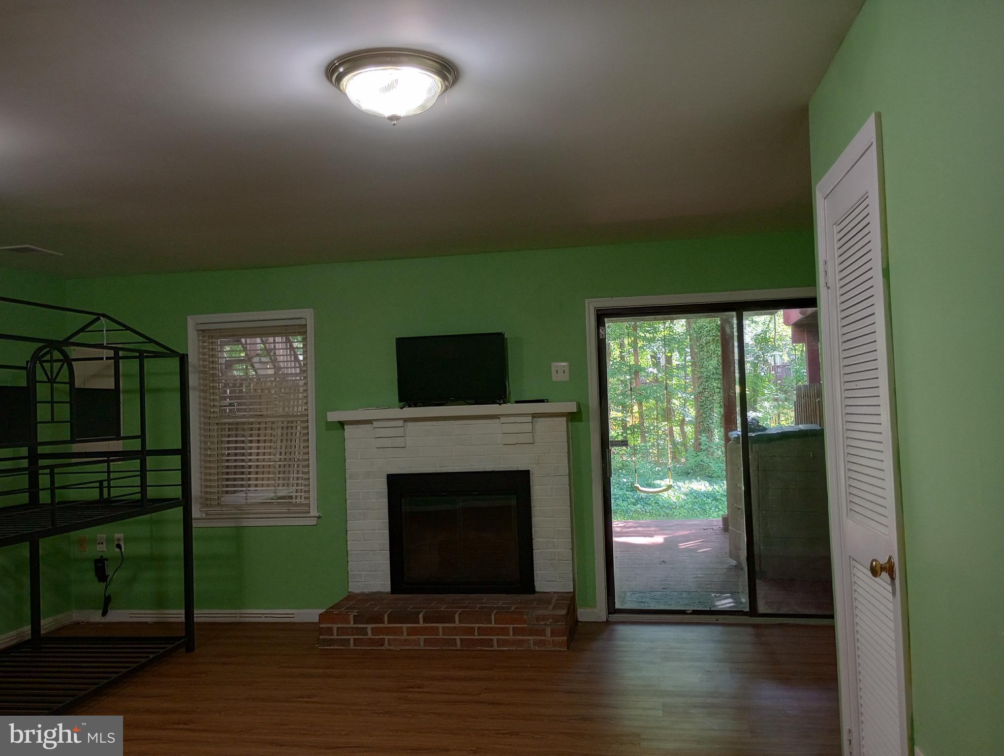 WESTRIDGE - Residential