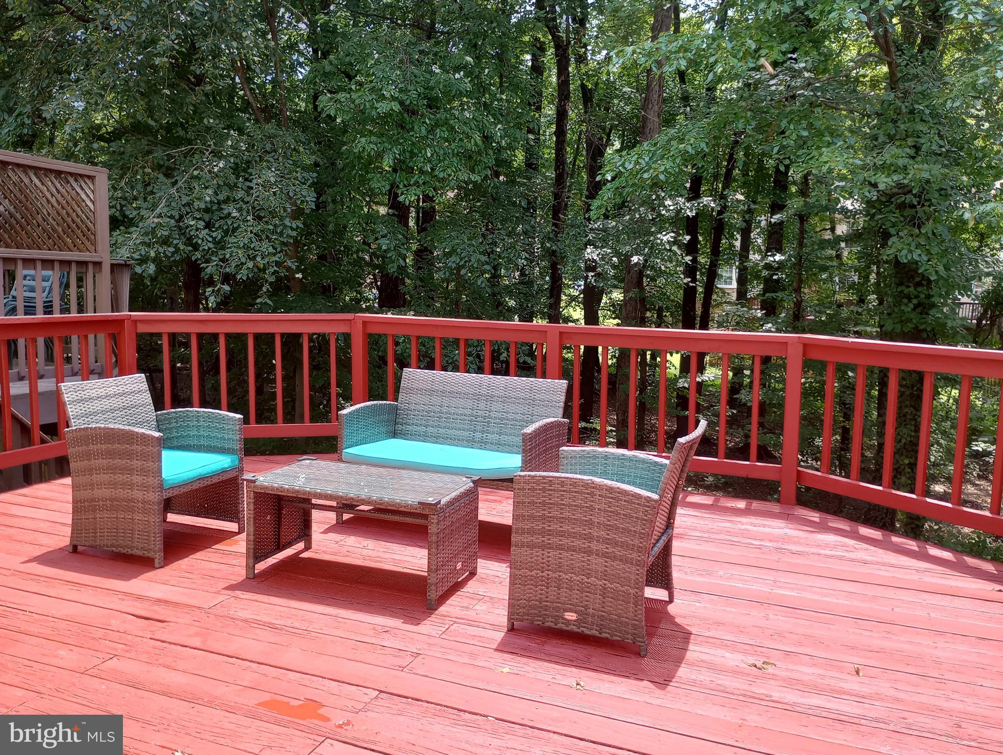 WESTRIDGE - Residential