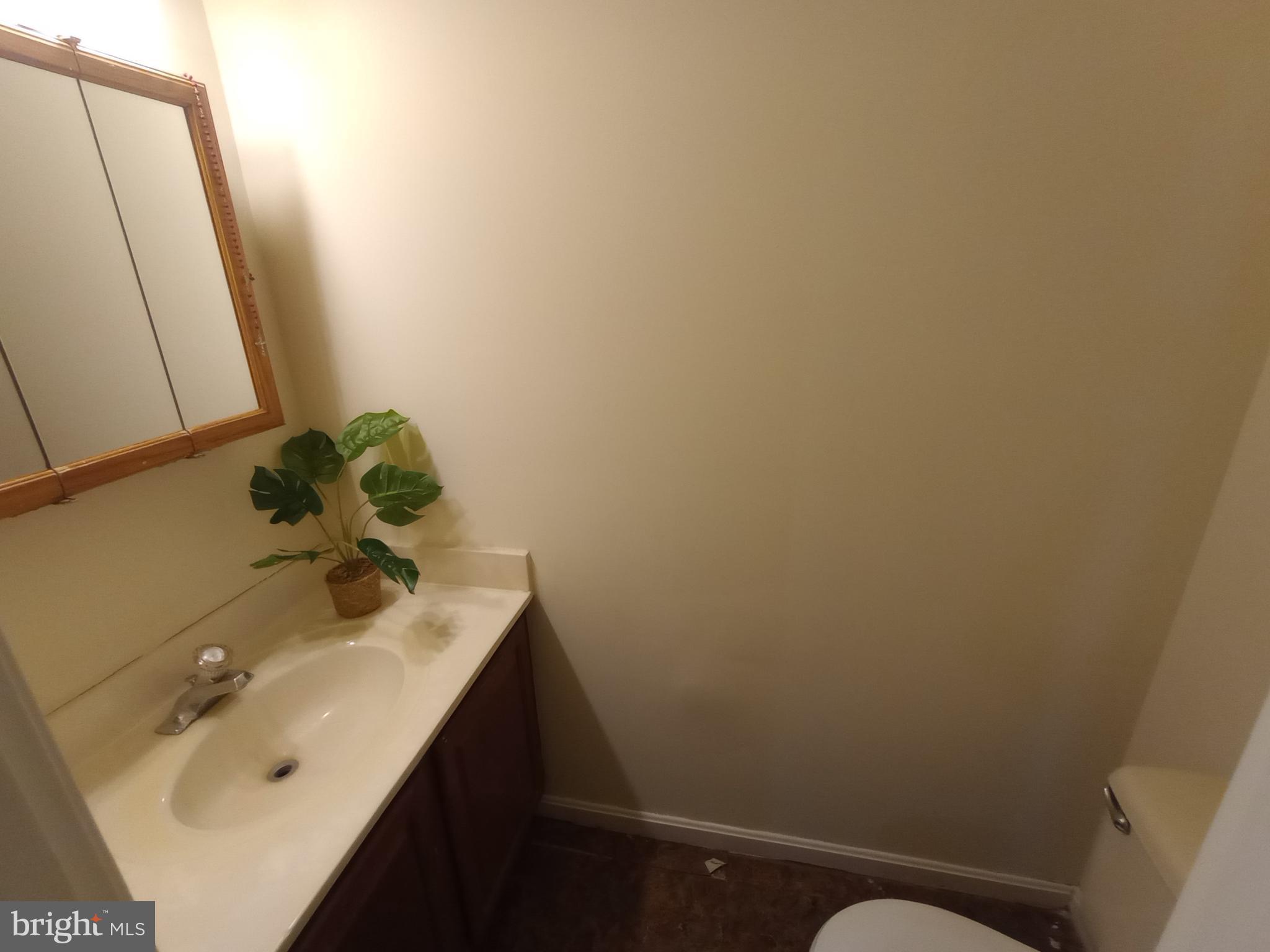 WESTRIDGE - Residential