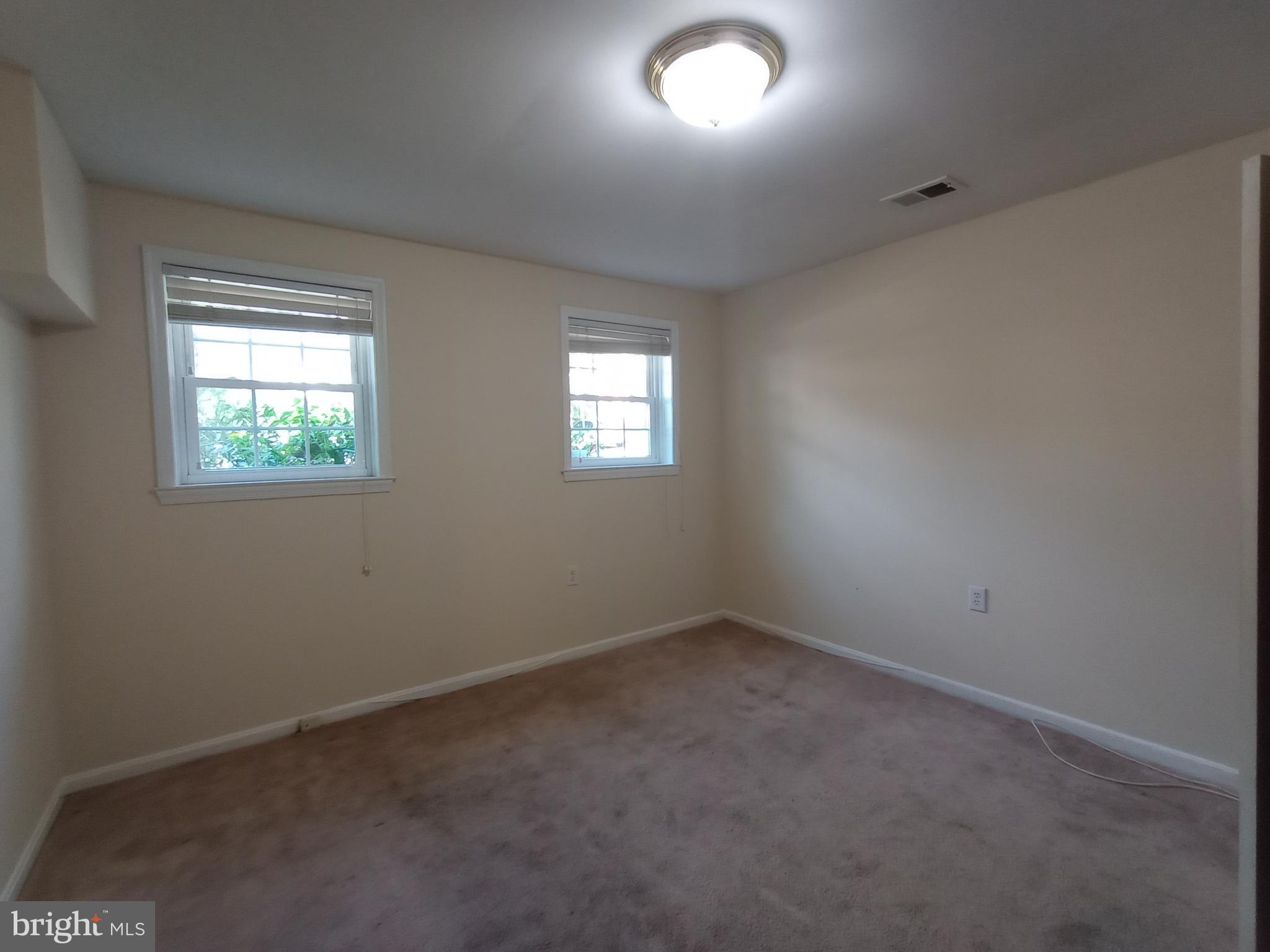 WESTRIDGE - Residential