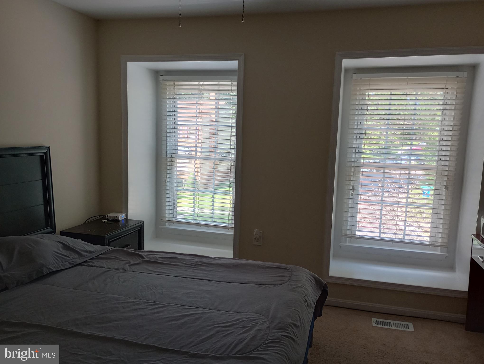 WESTRIDGE - Residential