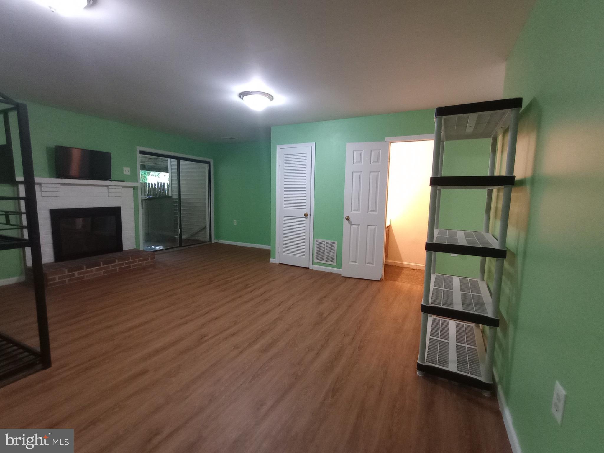 WESTRIDGE - Residential