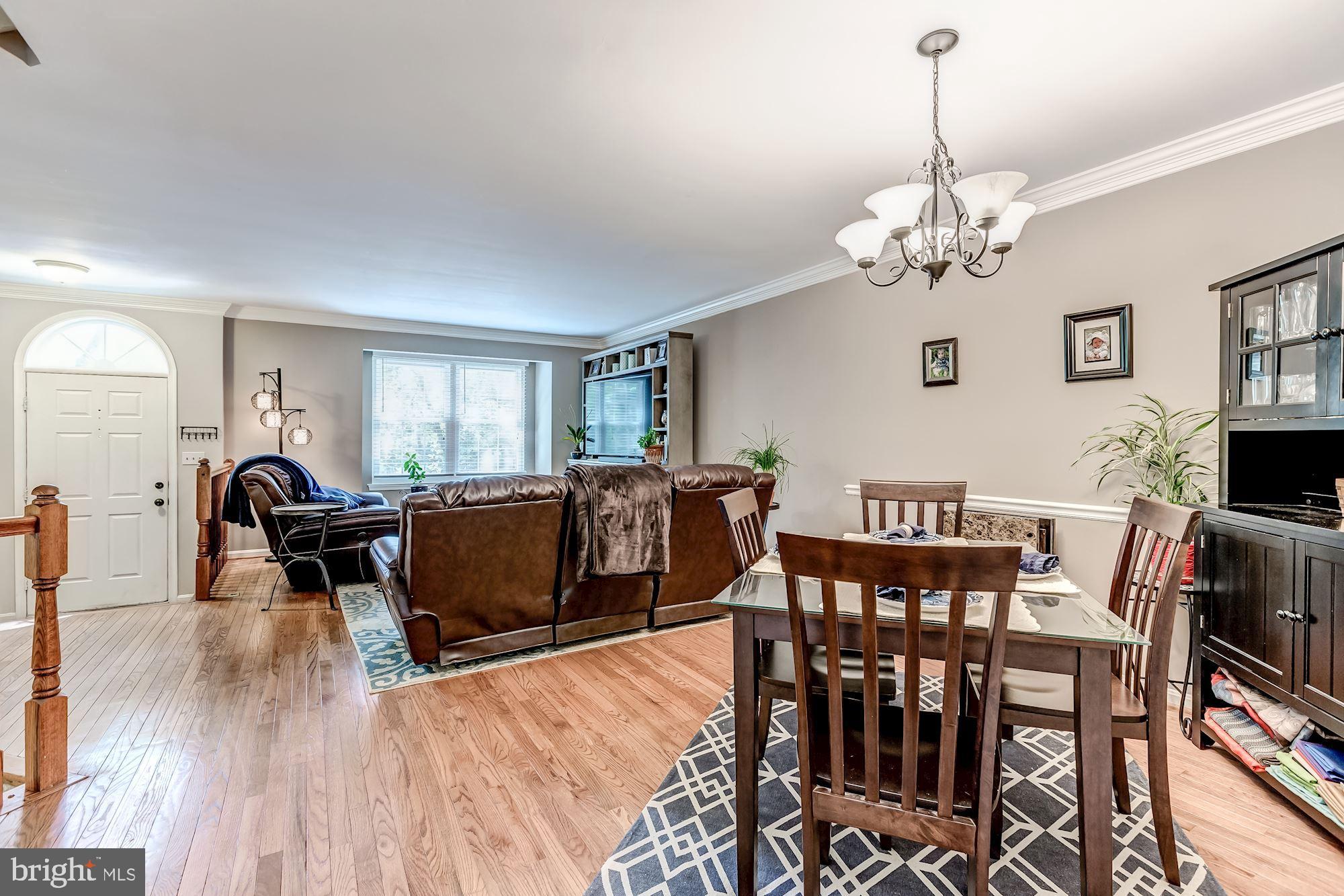 TAVISTOCK FARMS - Residential