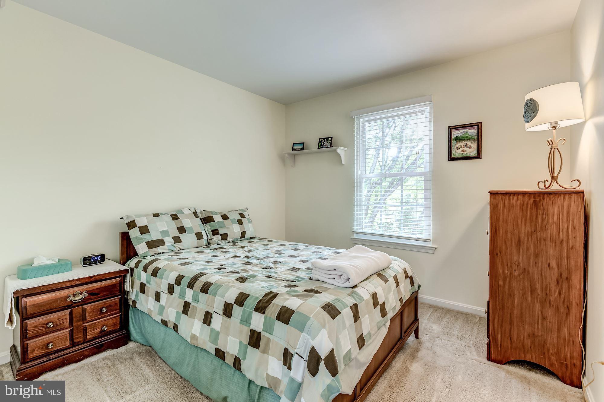 TAVISTOCK FARMS - Residential