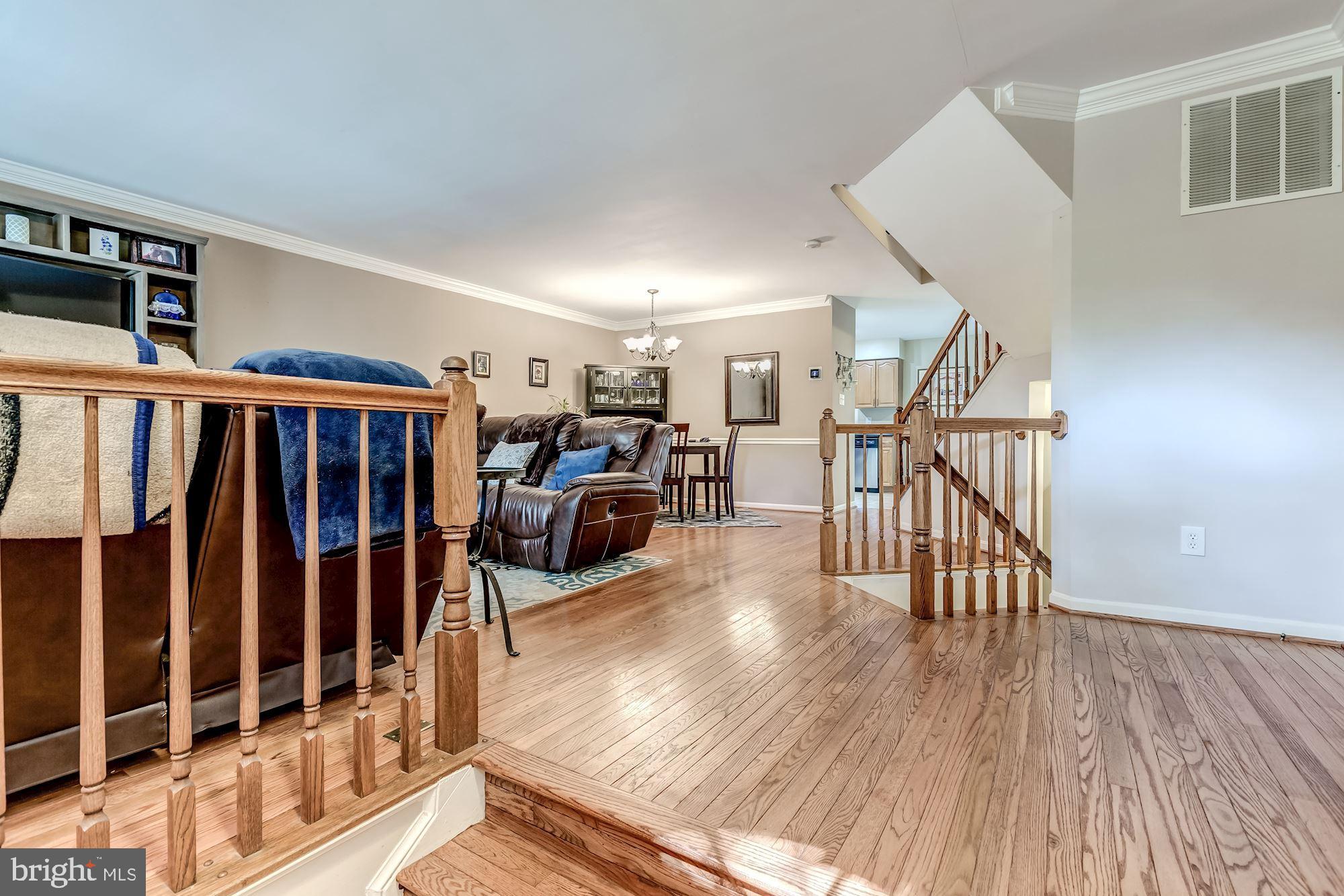 TAVISTOCK FARMS - Residential