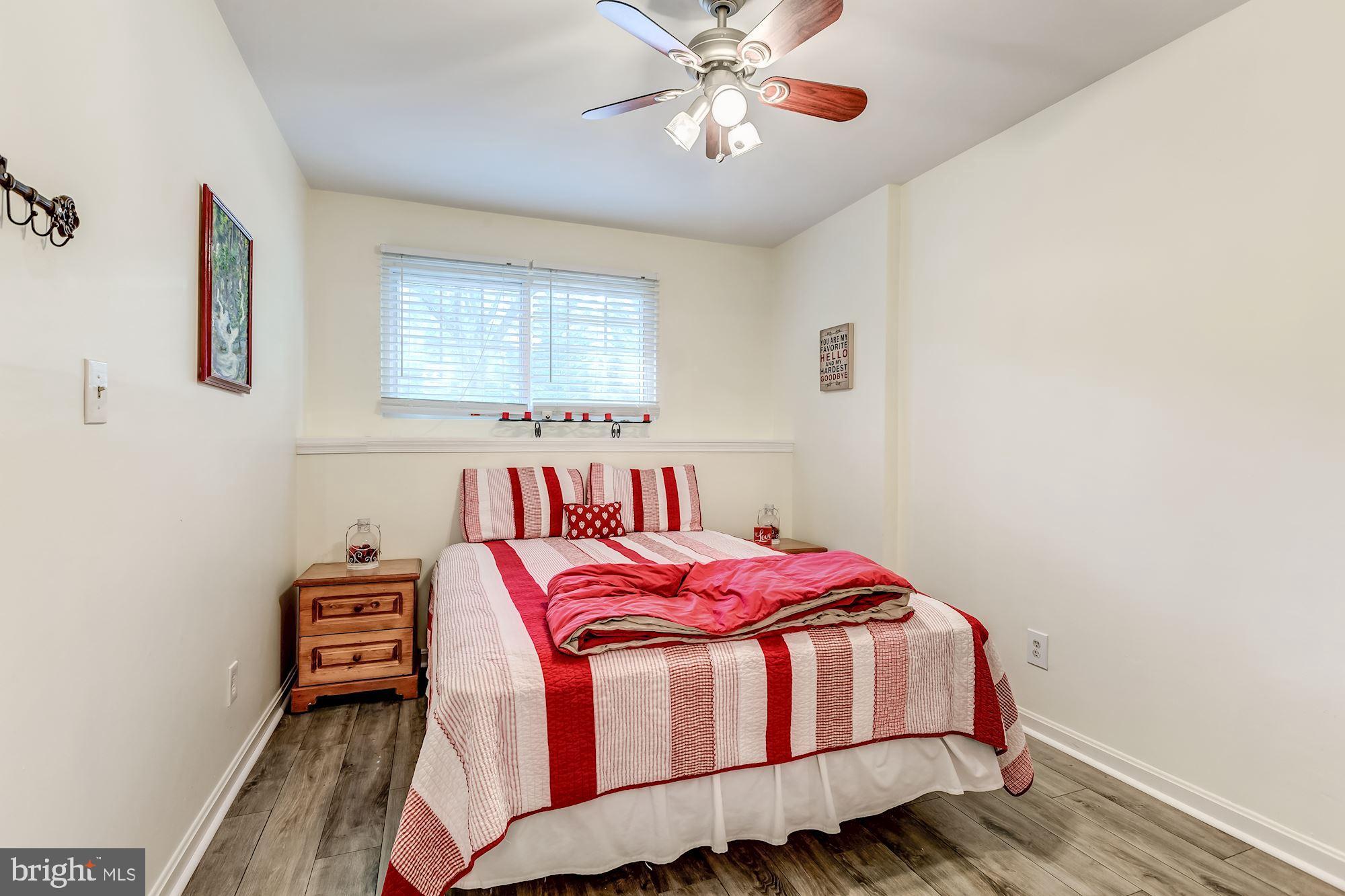 TAVISTOCK FARMS - Residential