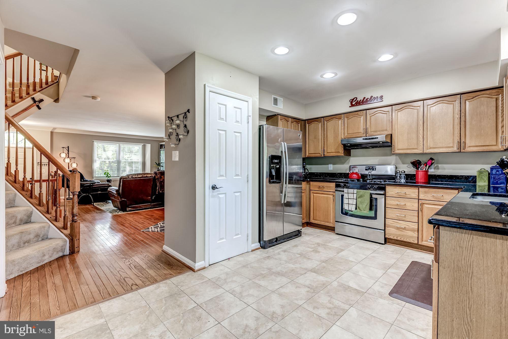 TAVISTOCK FARMS - Residential