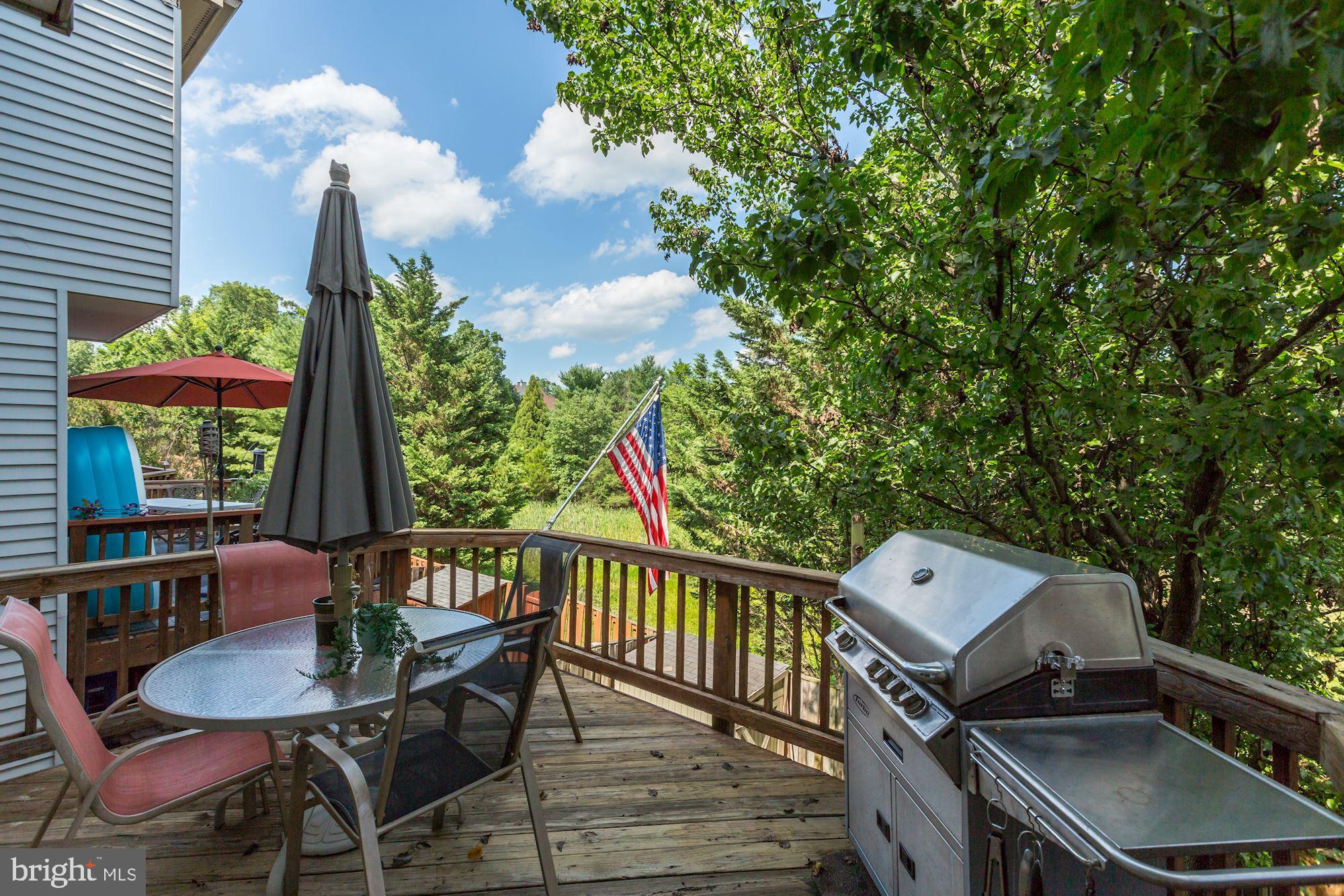 TAVISTOCK FARMS - Residential