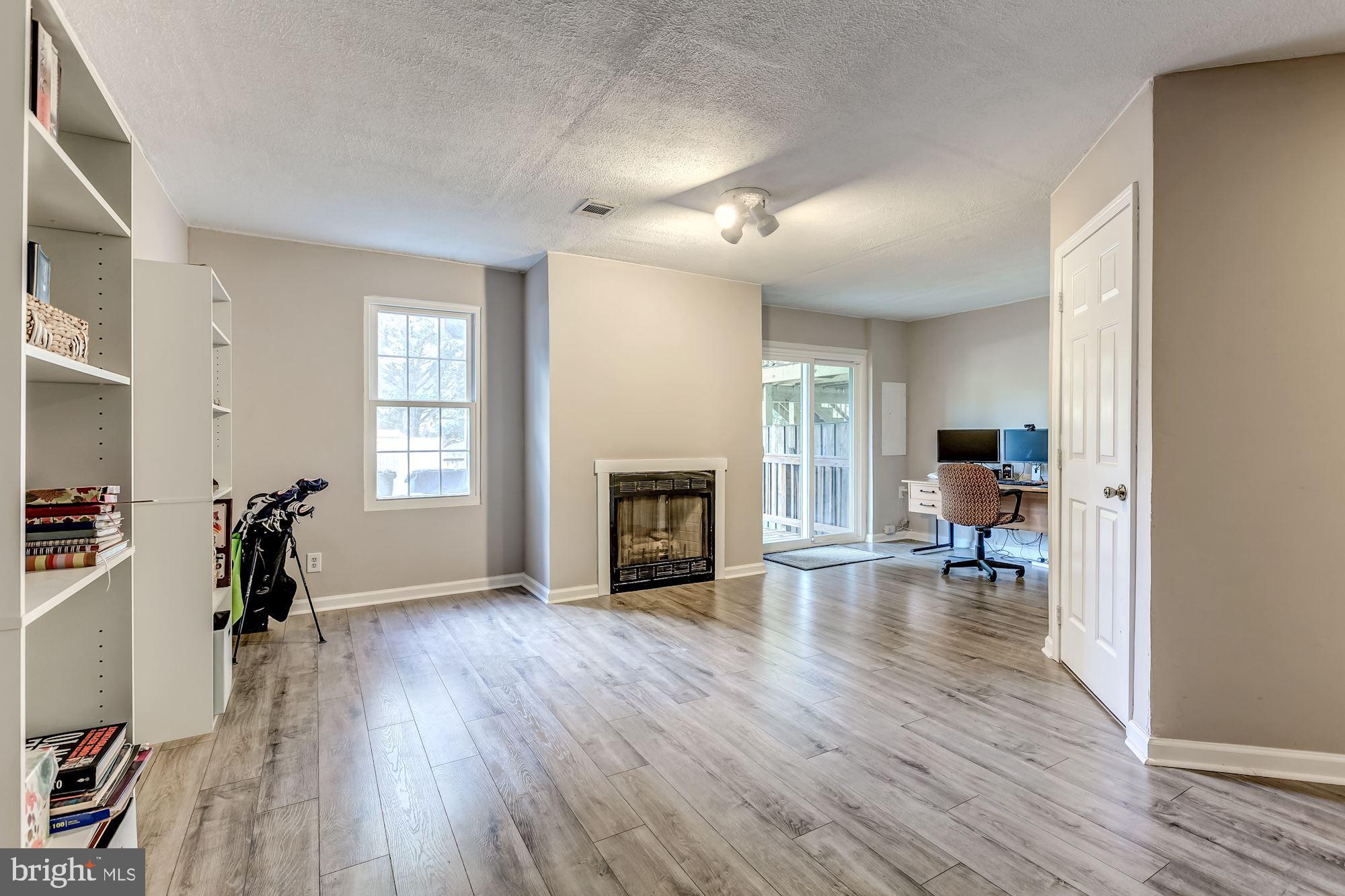 TAVISTOCK FARMS - Residential