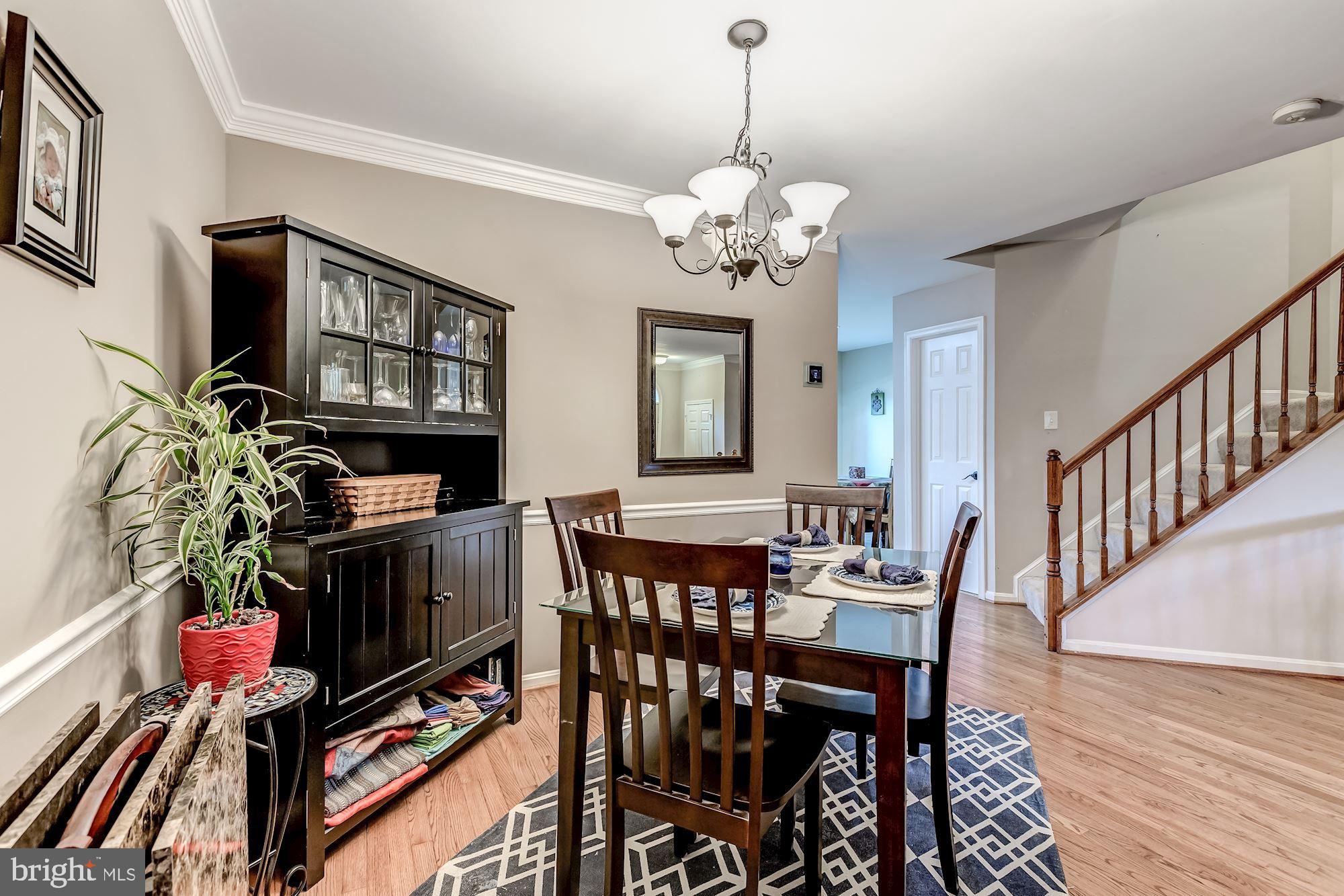 TAVISTOCK FARMS - Residential