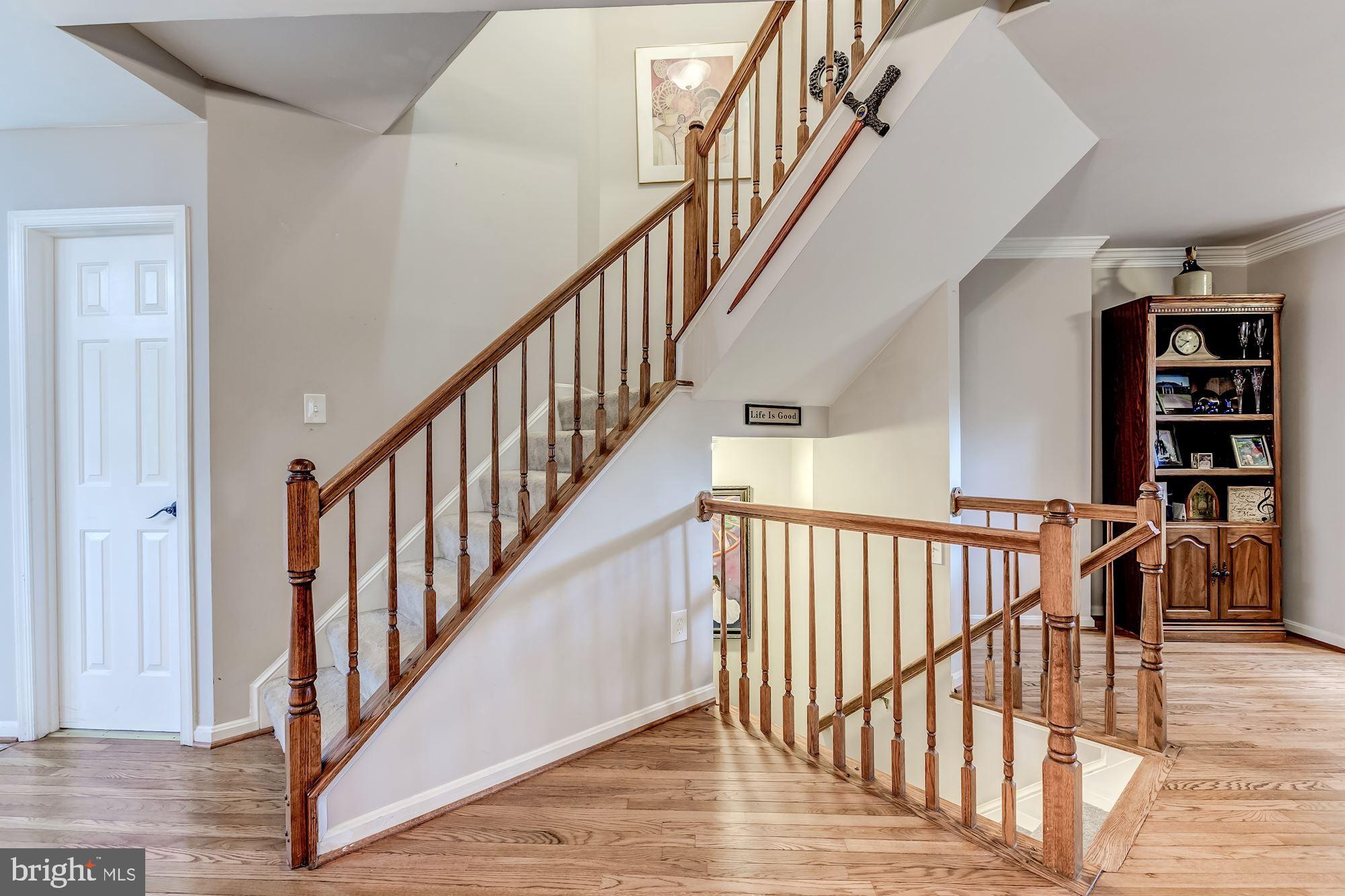 TAVISTOCK FARMS - Residential