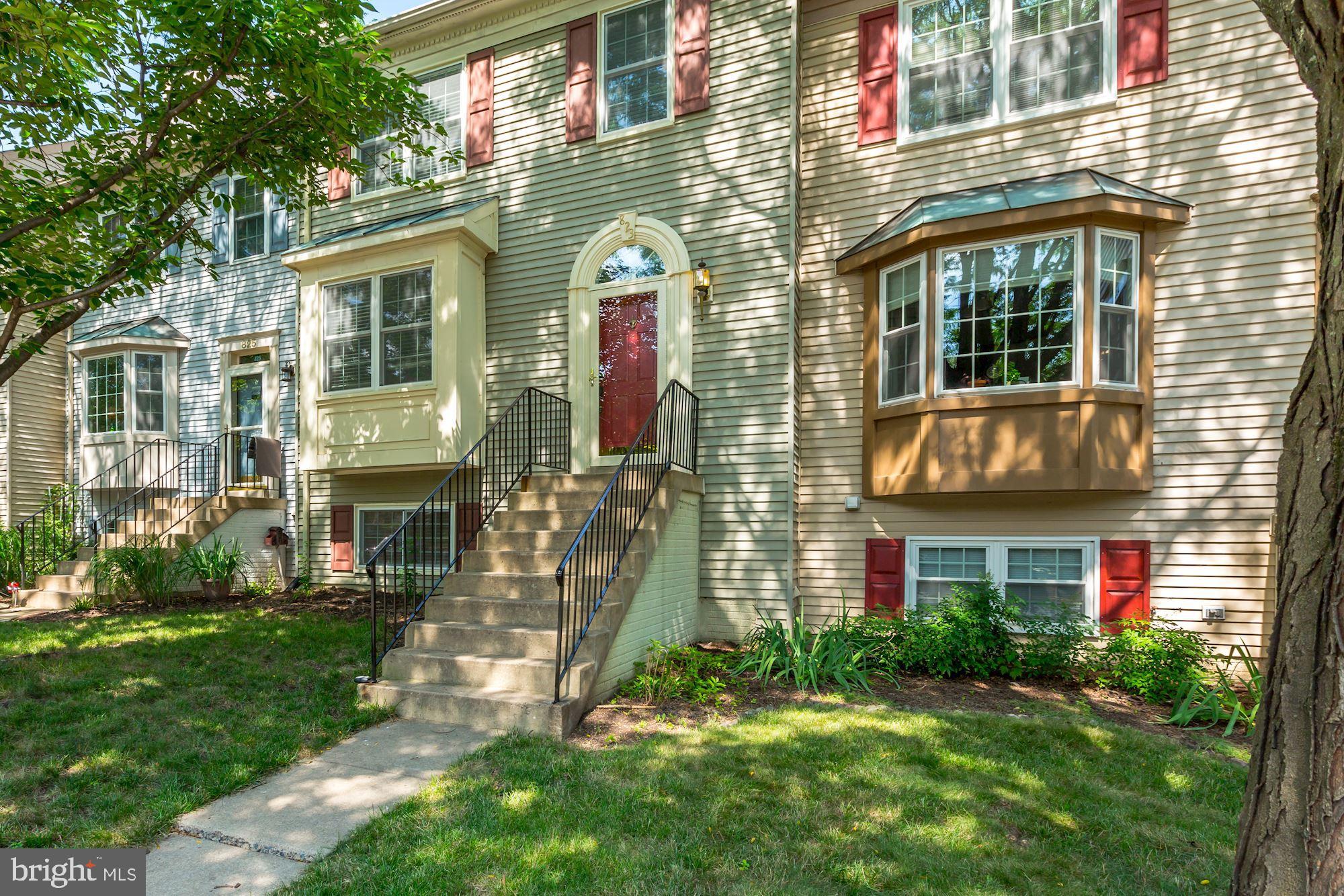 TAVISTOCK FARMS - Residential