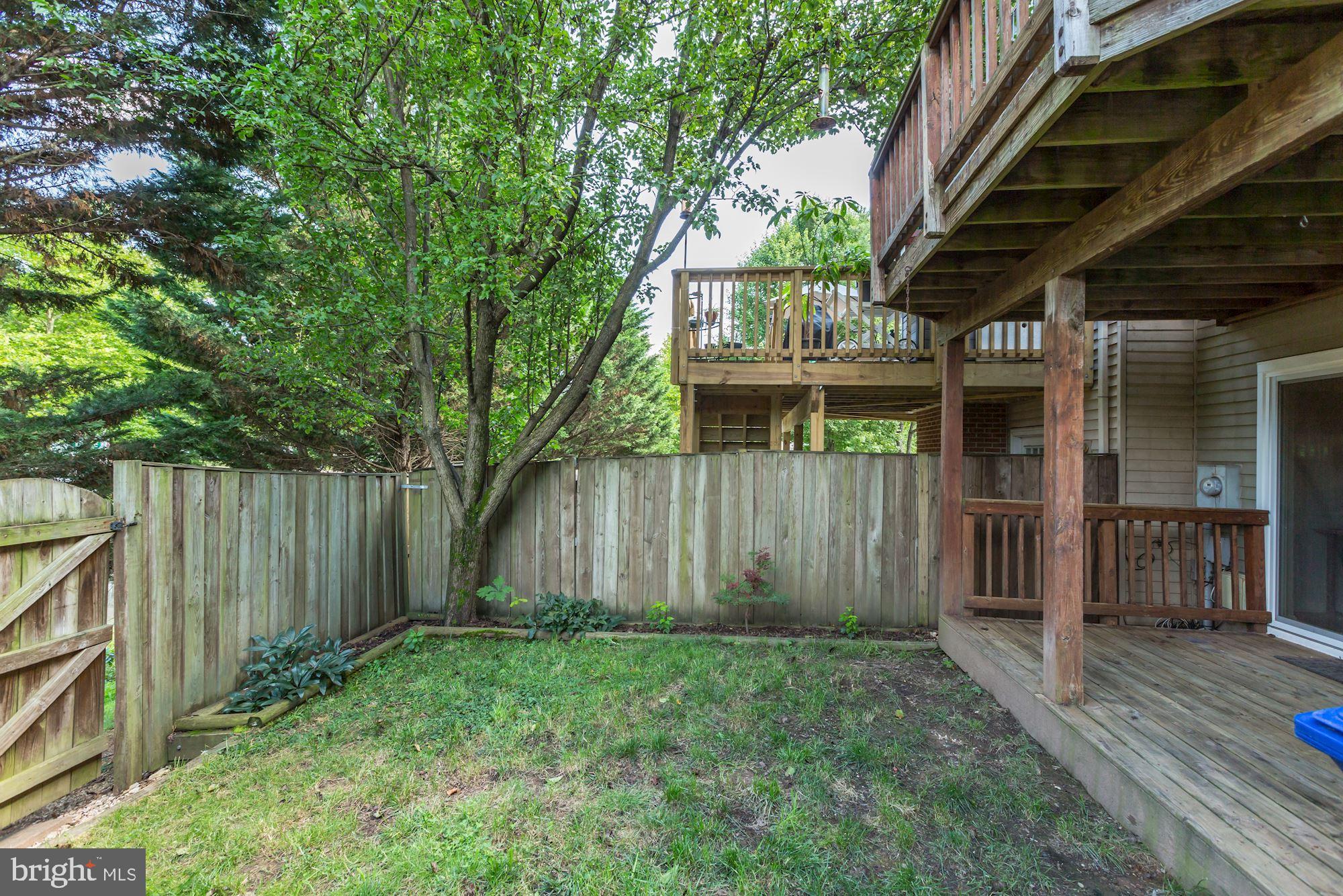 TAVISTOCK FARMS - Residential