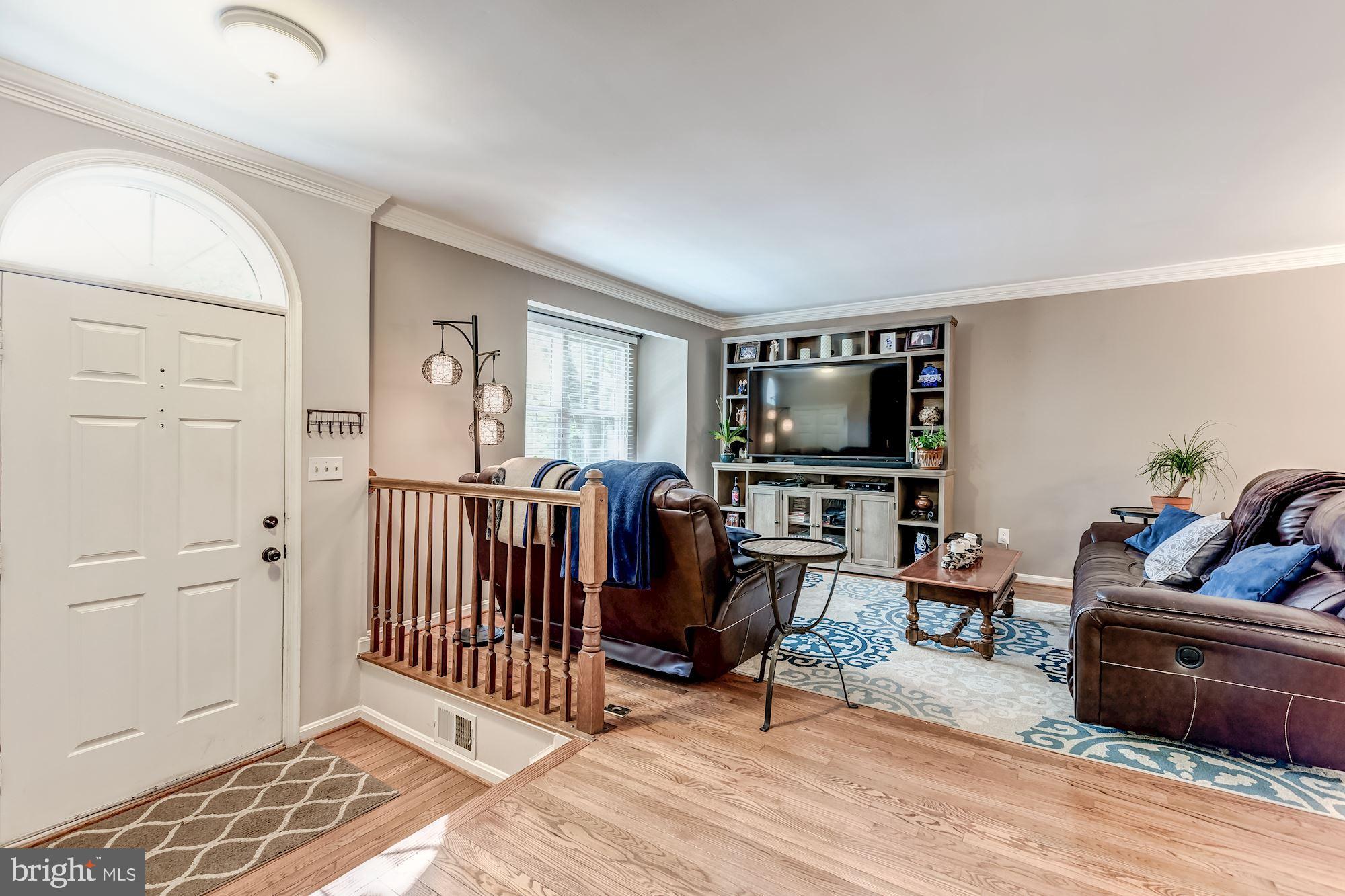 TAVISTOCK FARMS - Residential