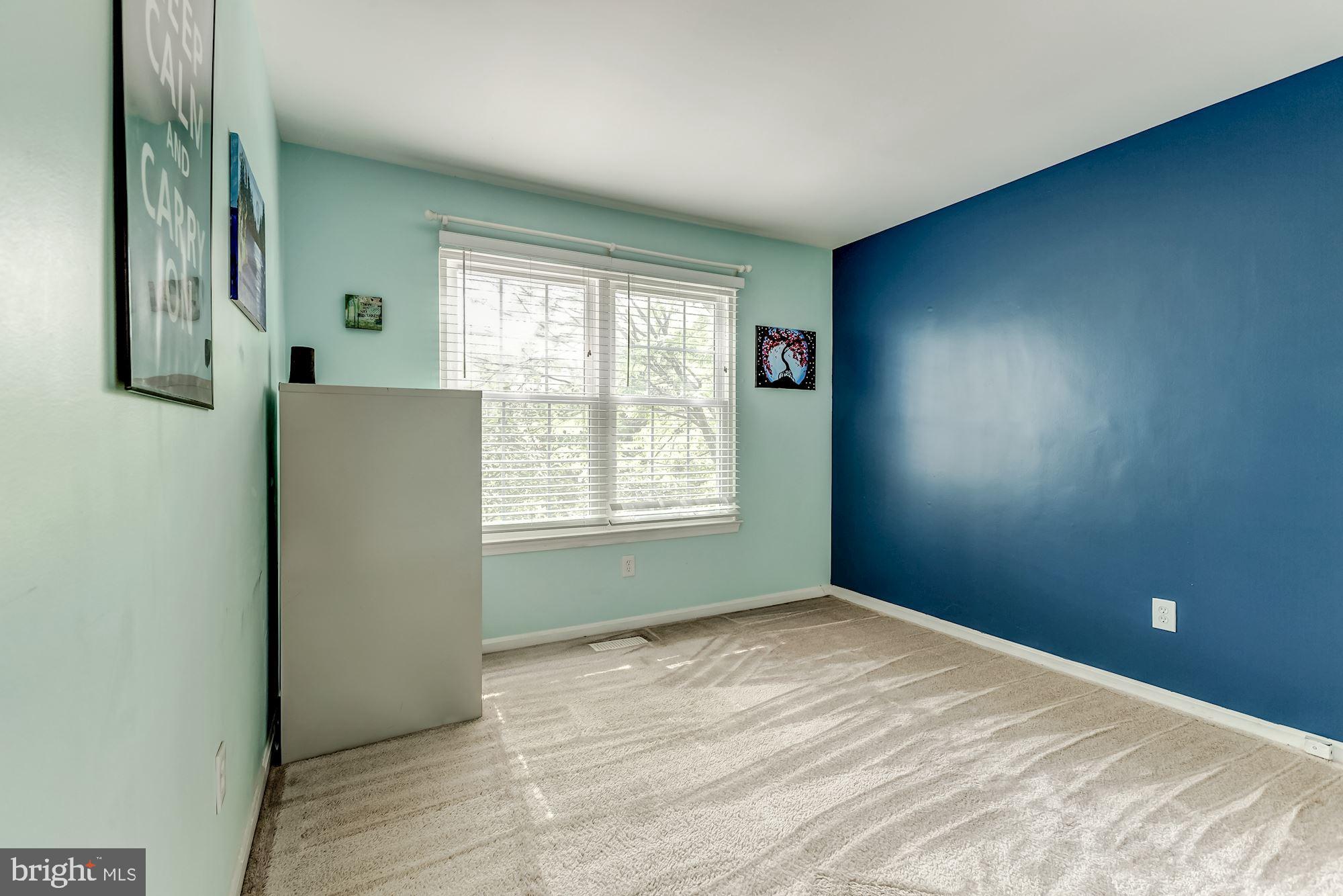 TAVISTOCK FARMS - Residential