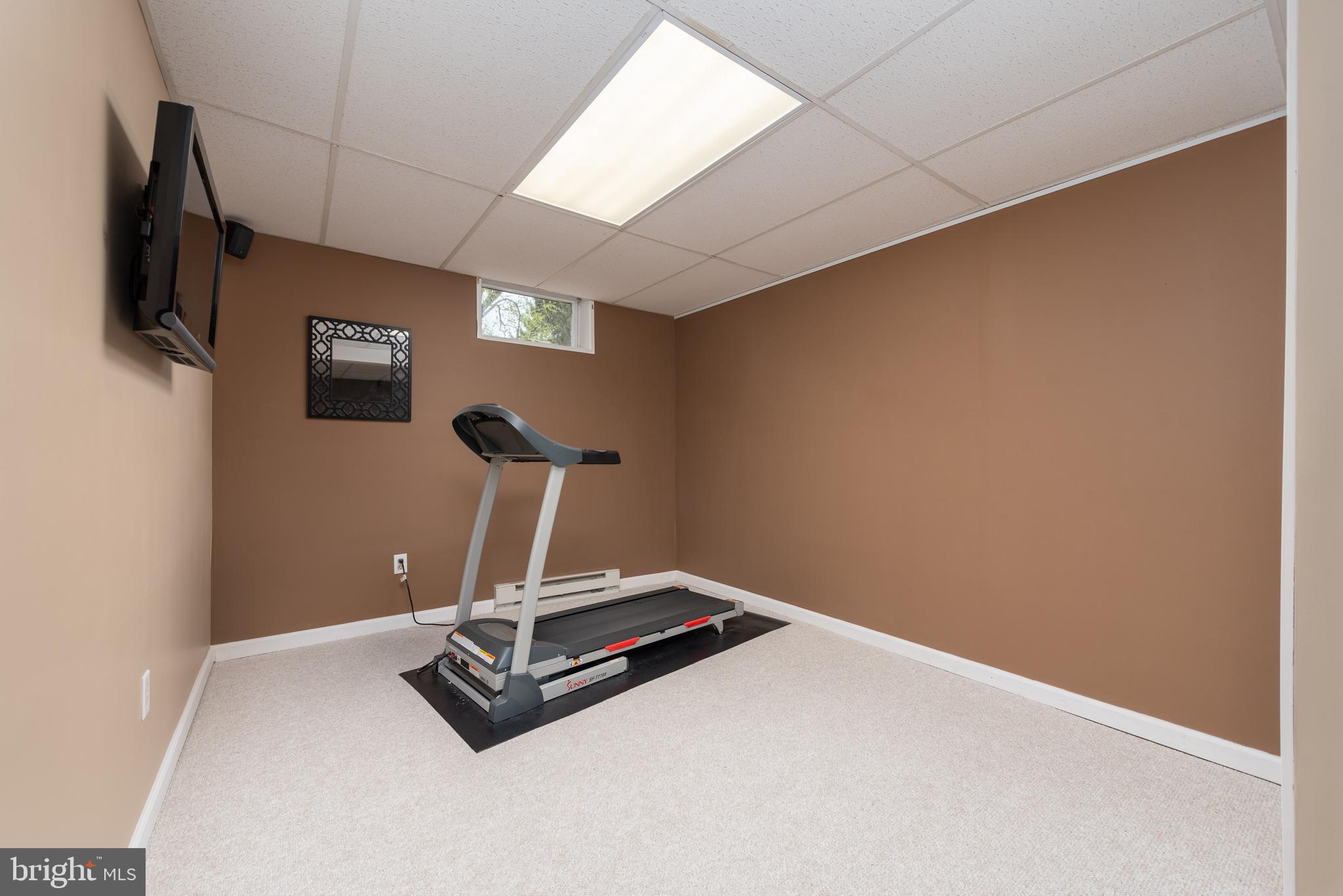 BENSON BRANCH ESTATES - Residential