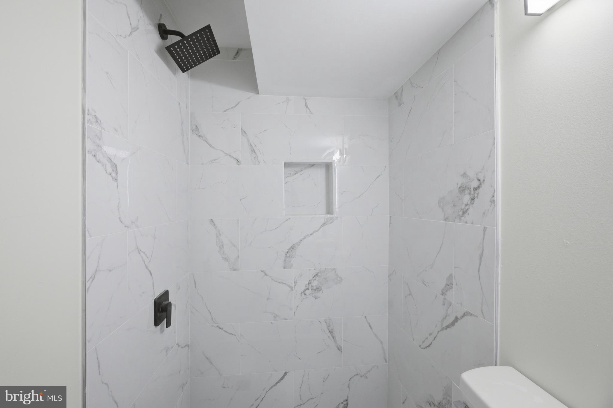 PHILADELPHIA - Residential