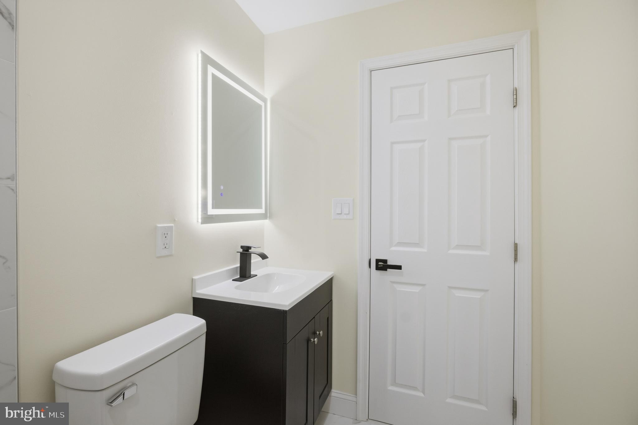 PHILADELPHIA - Residential